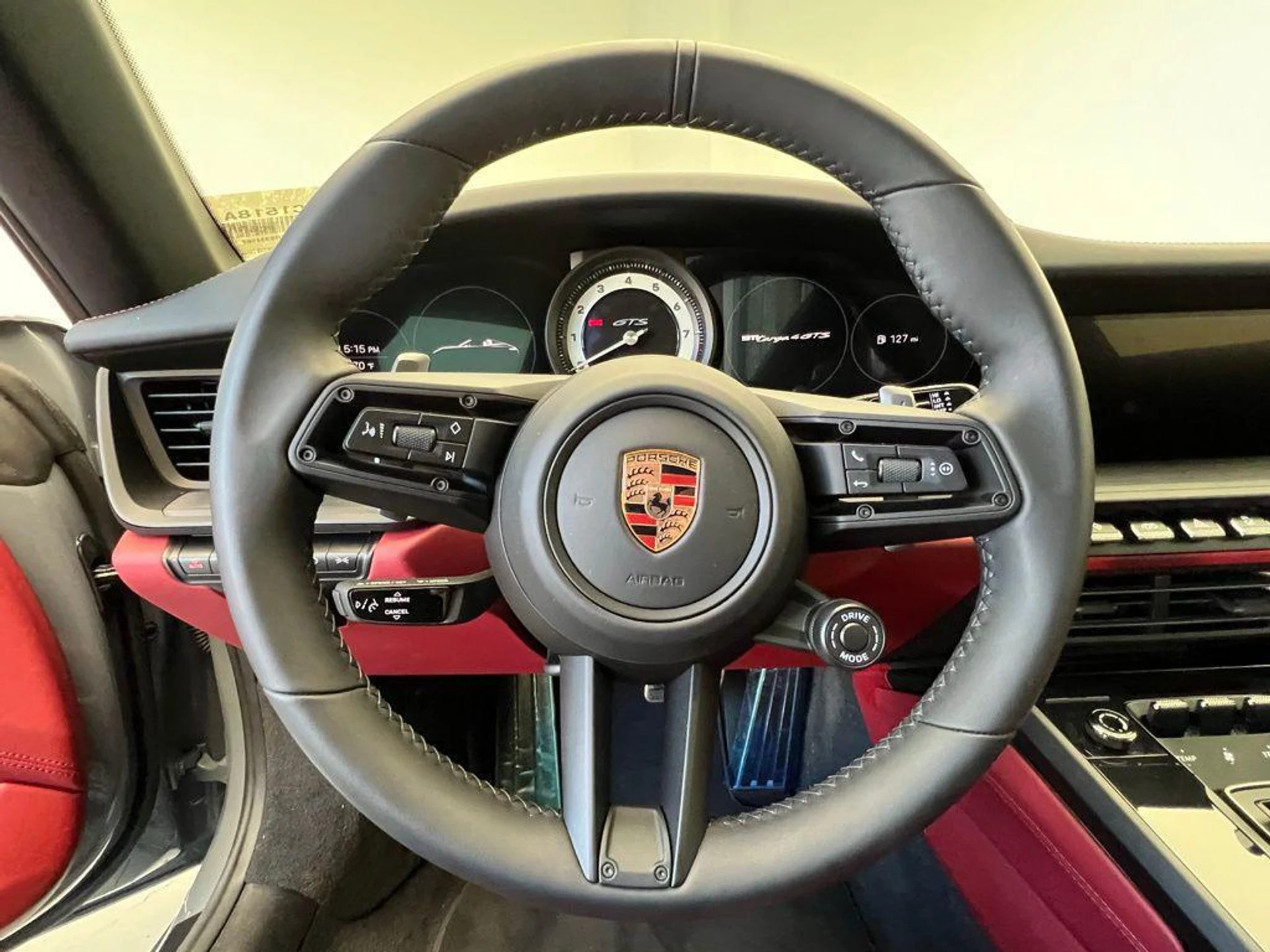 mph006_2890389188_lzj_Rv_U_Vg_Foq1k_K_Wk_Zlh_Cc_Cw_I6u_A_8acb140103