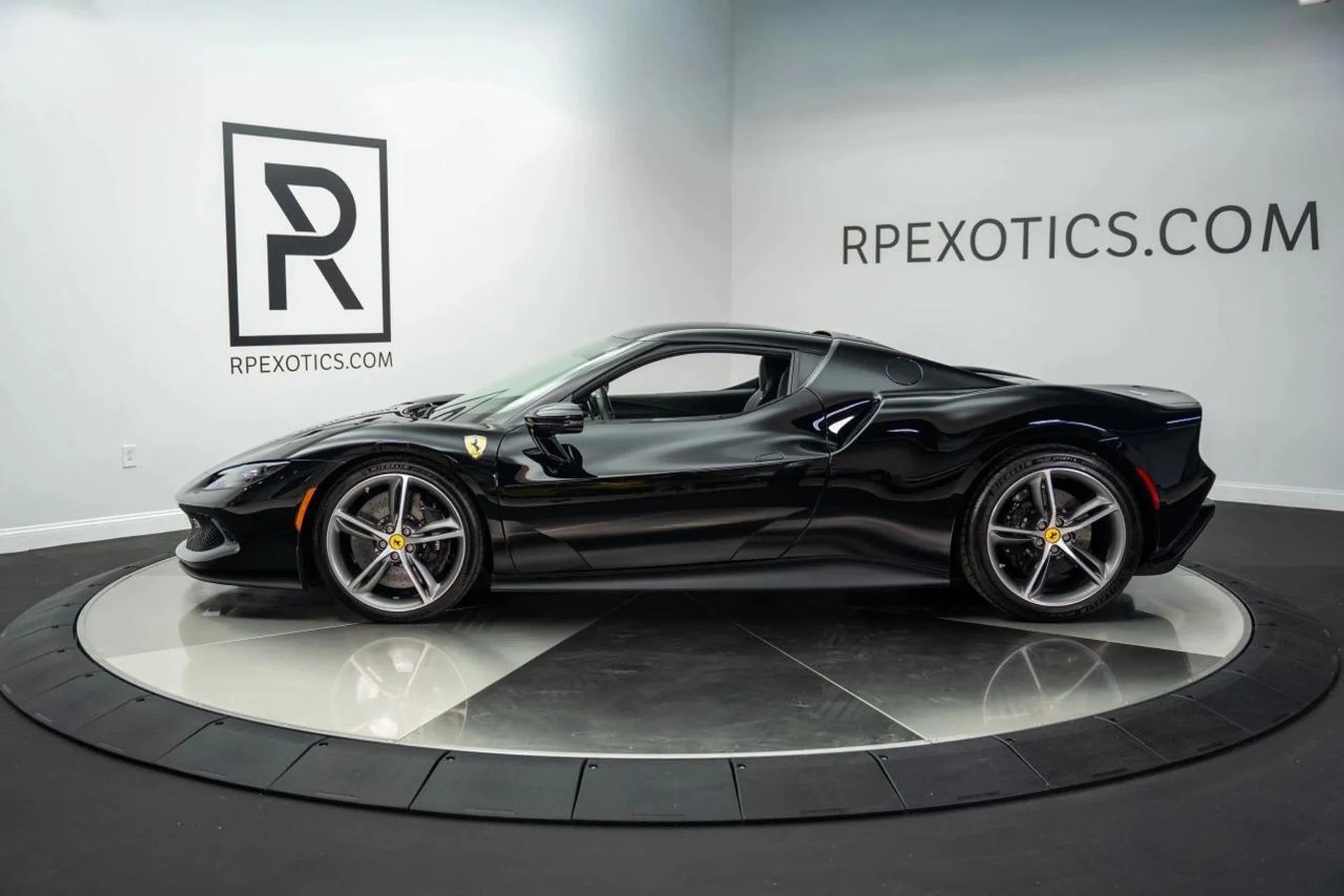 mph006_2890562134_32ceaeb4193b451d953e4ad3dc79526b_3aabc005d0