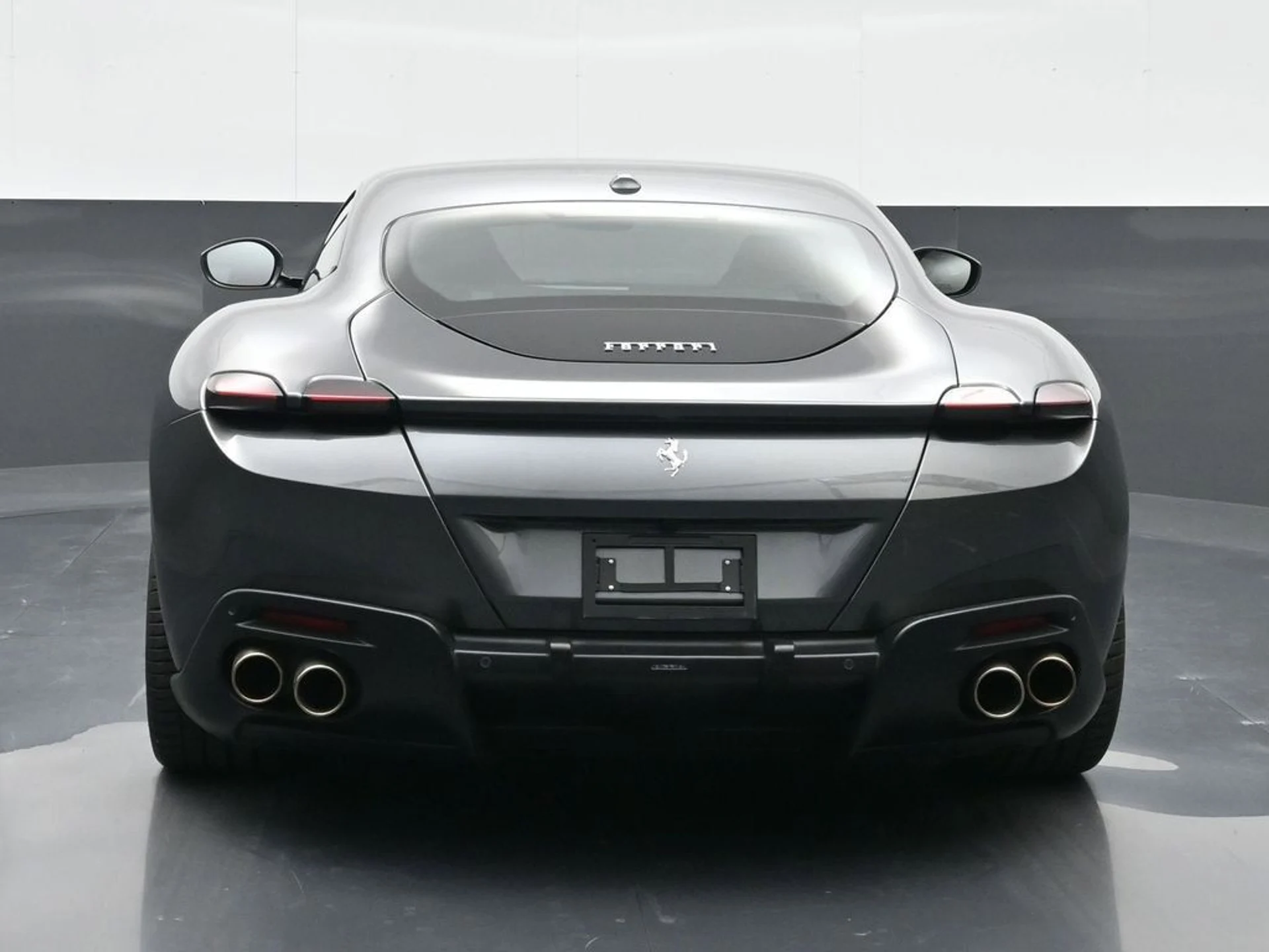 mph006_289058039_8bf2a80dc88a5e993d532003542311f0_6fe05fccc2