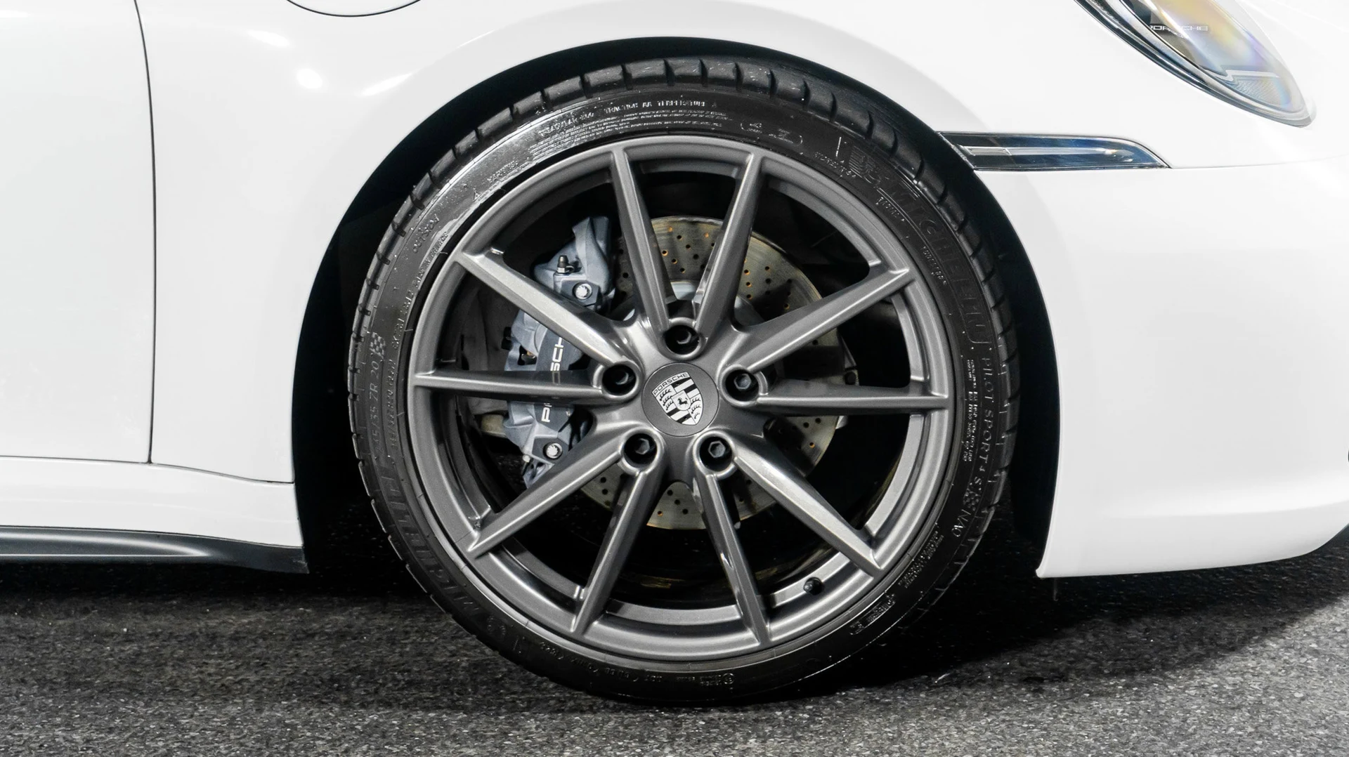 mph006_2890747200_content_homenetiol_com_2001243_2130496_0x0_c73141db7afd41b9b8528719bb080353_75fb5d7901