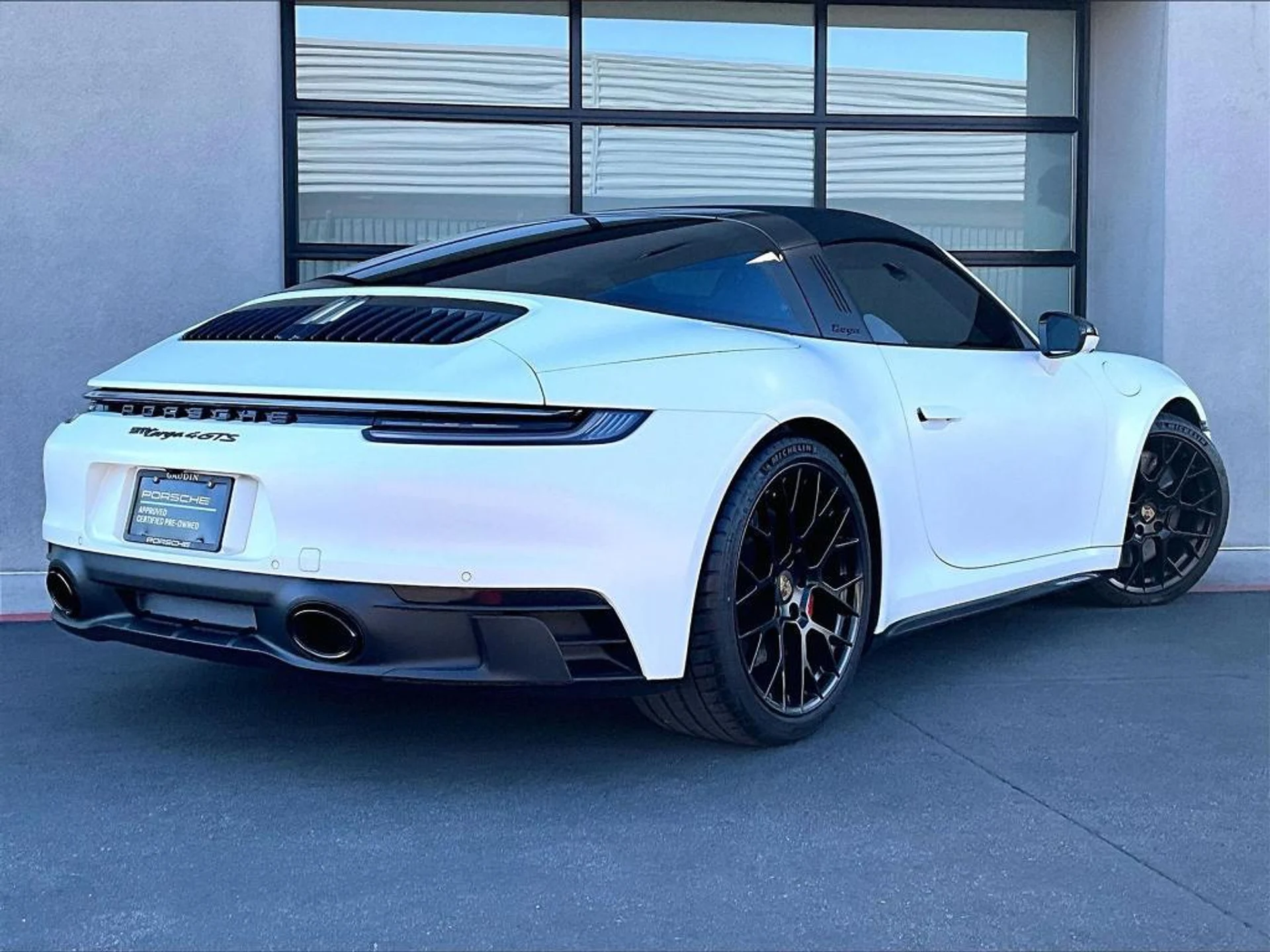 mph006_2890885111_y_Oo580q_ZBEA_Wl_Og_Nh_Ug25_Tv_Qm_Vs_2206fa3a9b