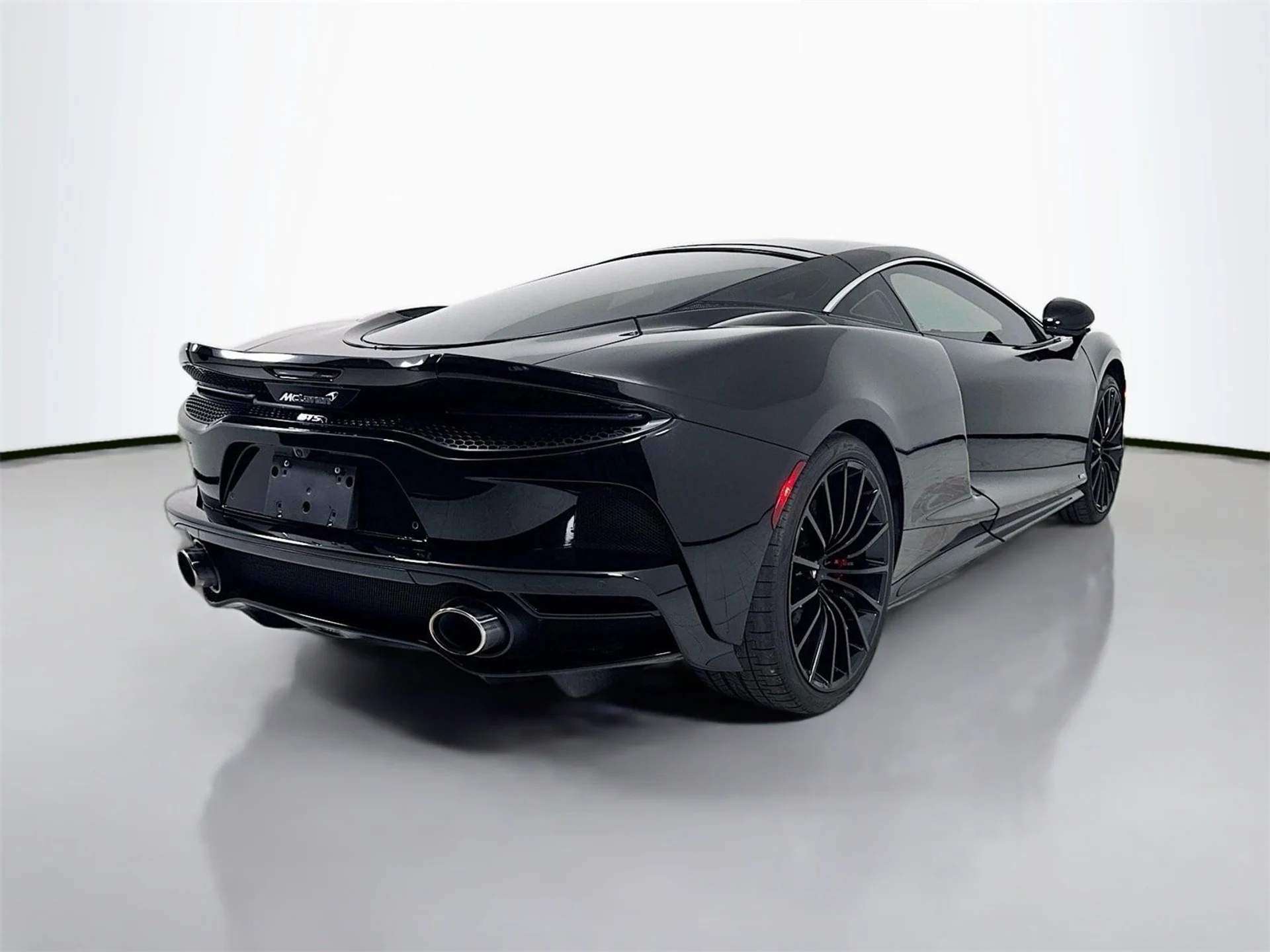 mph006_2891435694_b2a9a53ba96d995b140d9f4b7be82a31x_2cb5109a4f