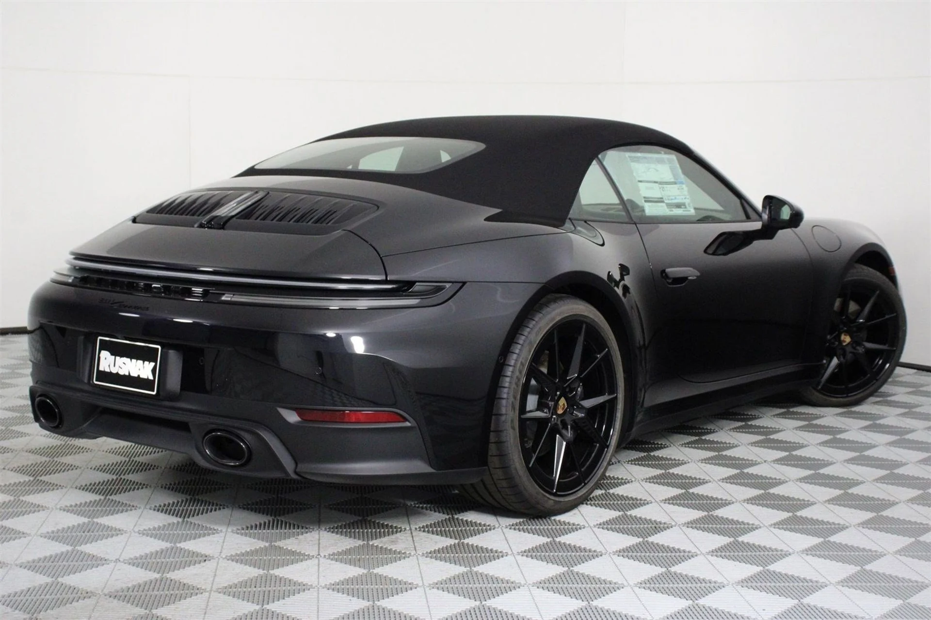 mph006_2891668290_627dbdba76f4bd9c3f25333b139e75e1_6dfb6a6552