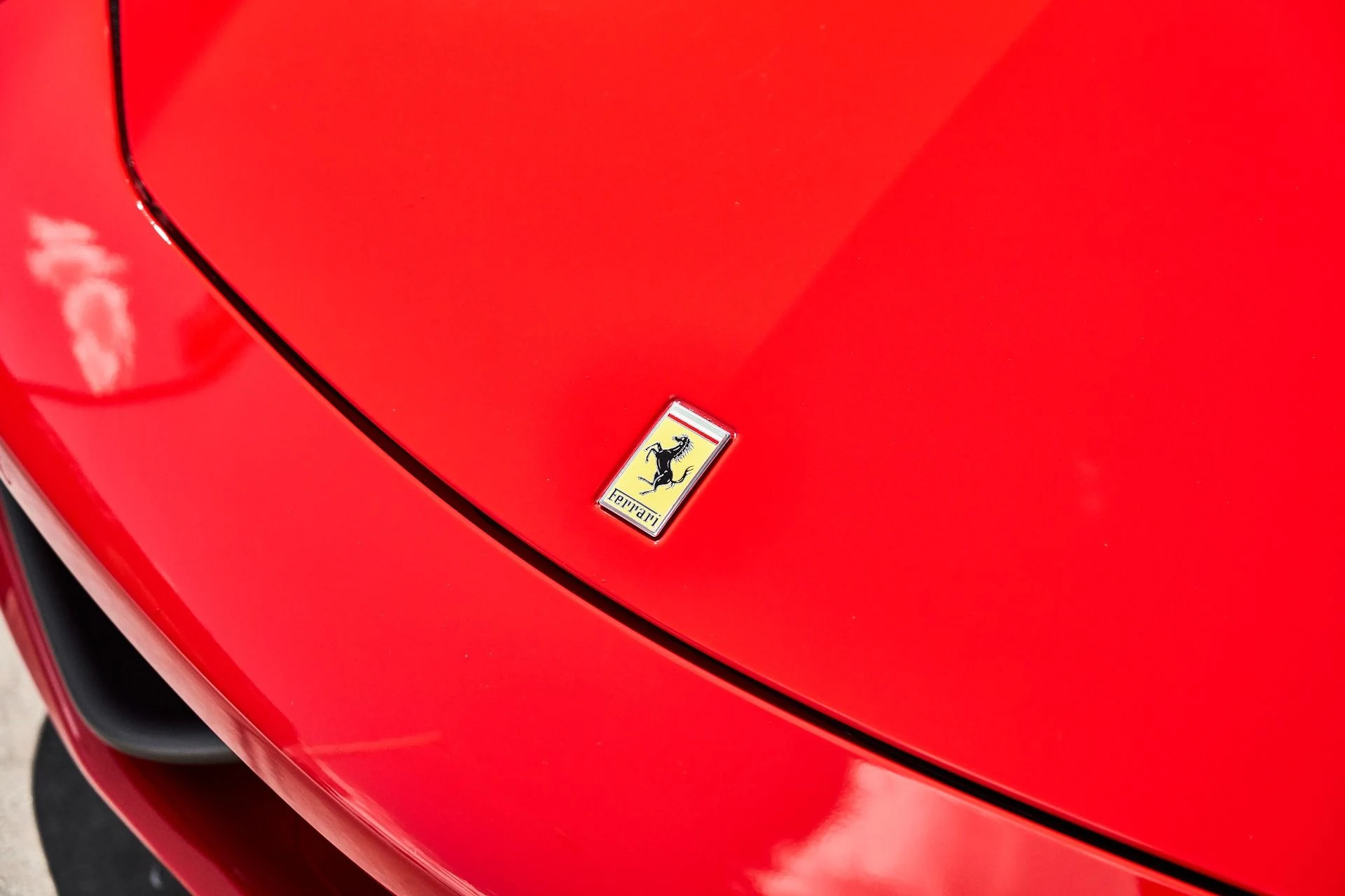 mph006_2891706659_Used_2012_Ferrari_458_Spider_Base_1781373773_b98398a5ca