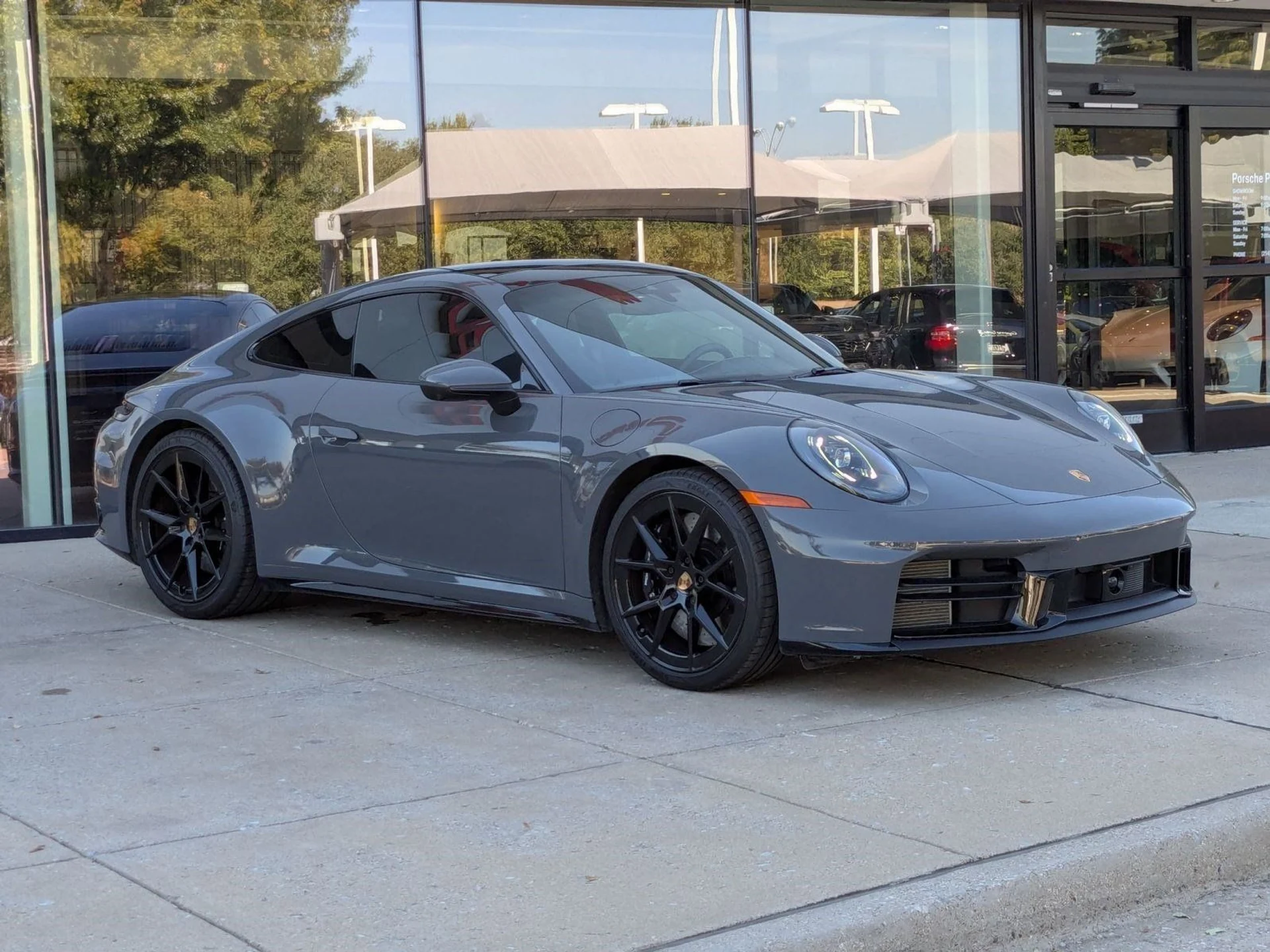 mph006_2891740731_6feb91aebeab0389d48d47b1dff4fd46x_abf244ecf8