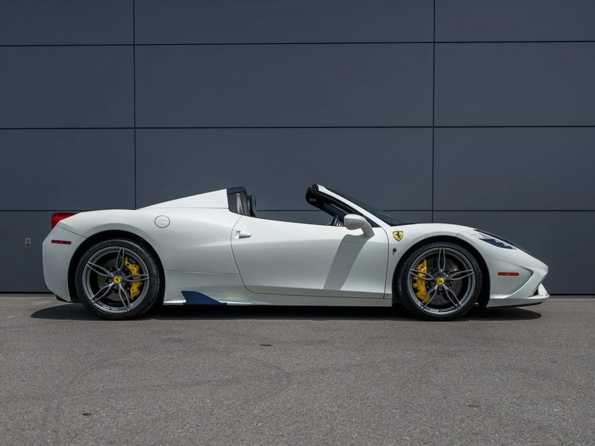 mph006_2891854082_image_7_588ee5abca