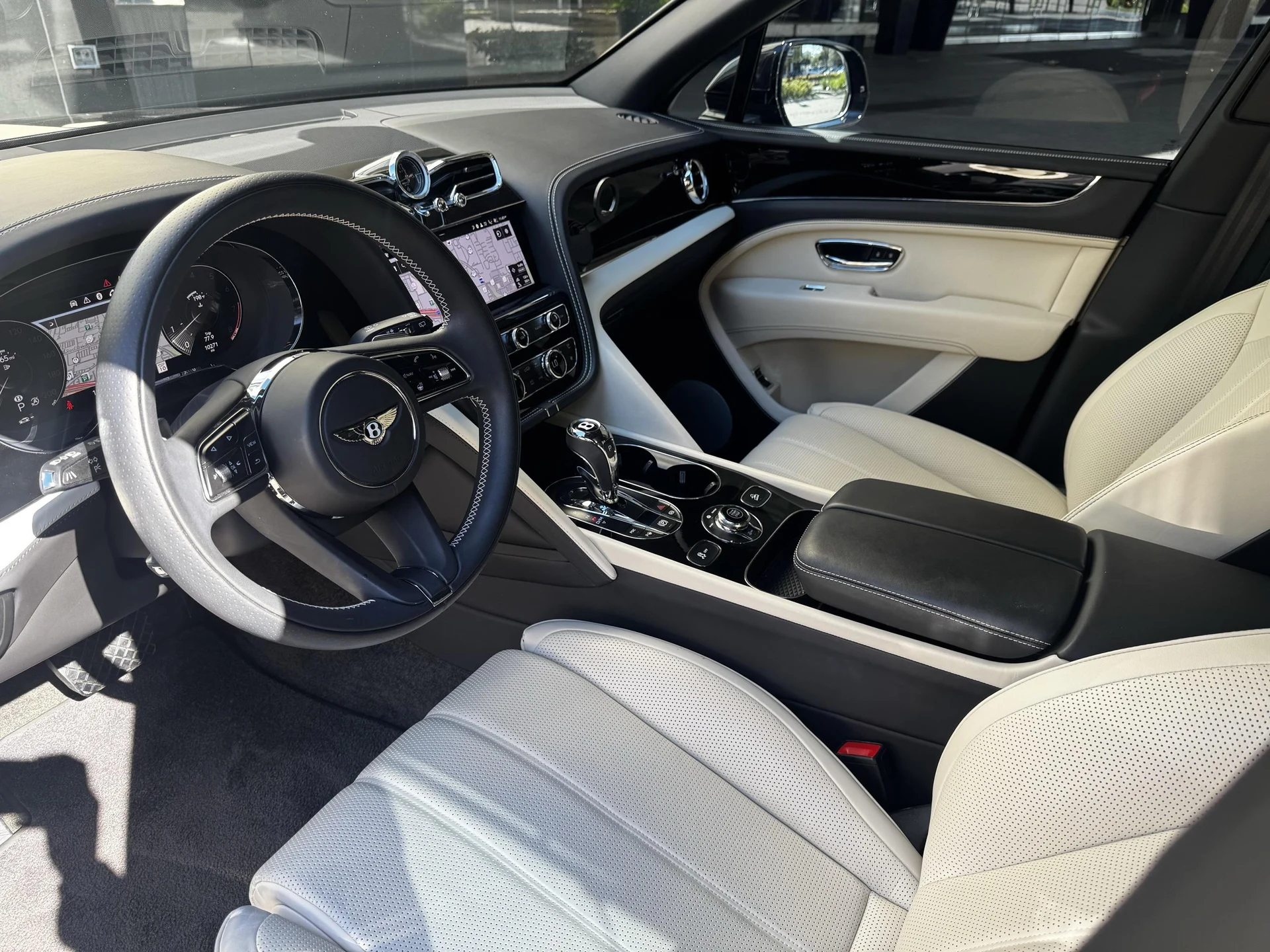 mph006_2892059478_477374242_692872ebe37acebedc56e2e9_e2a7a83d19