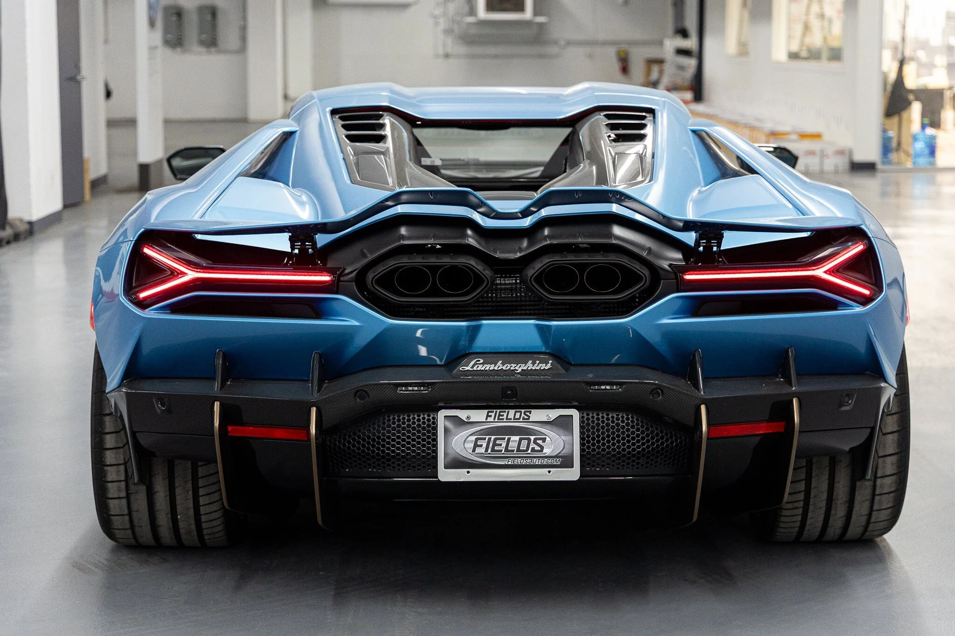 mph006_2892079736_d66b08b33b50a427265d99fb5d70b69fx_3328425570