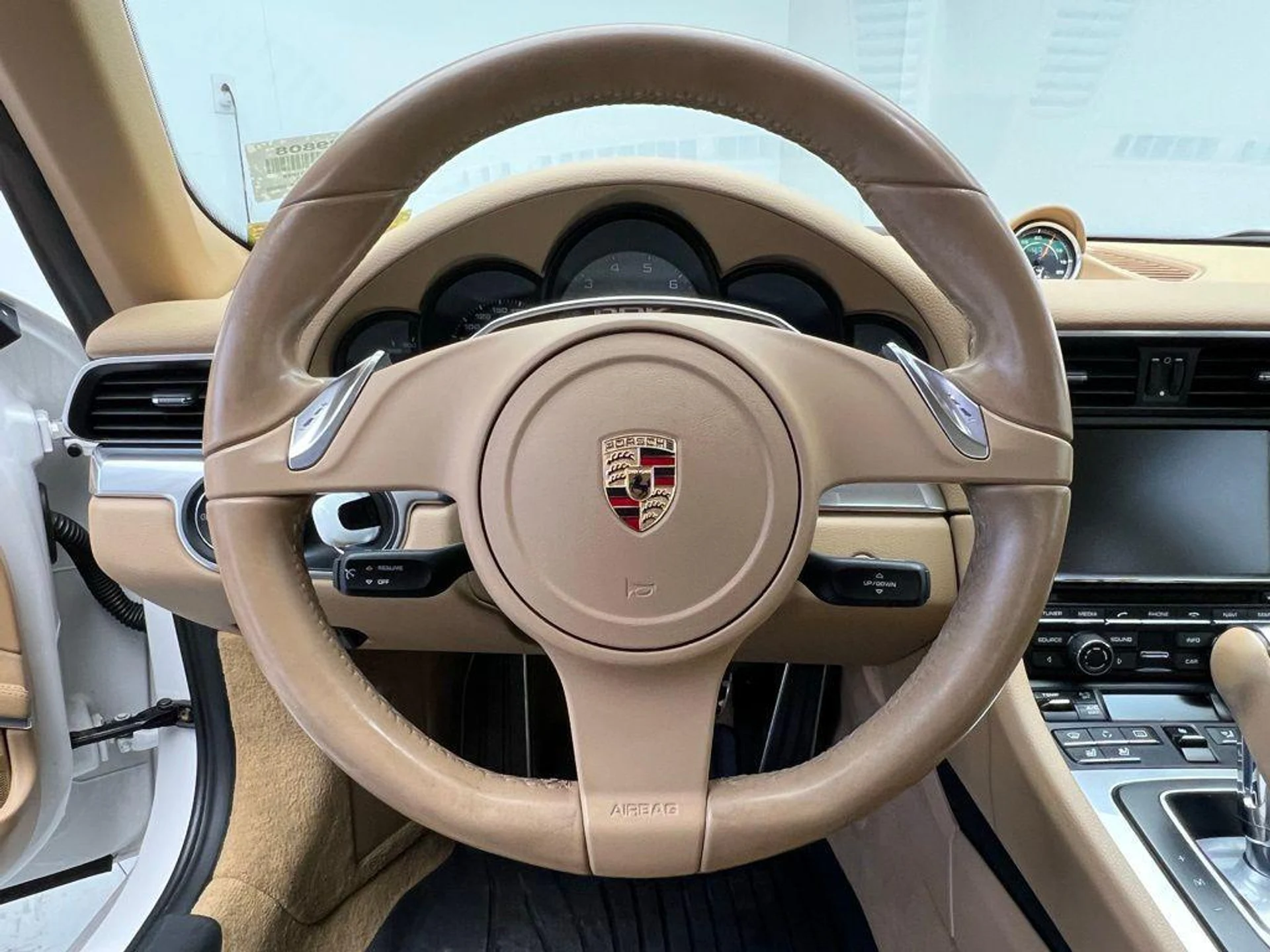 mph006_2892218547_Pkd_BYHI_Dle_Ot_K9_JY_PF_3_Guz_Wzyw_b461d8079f