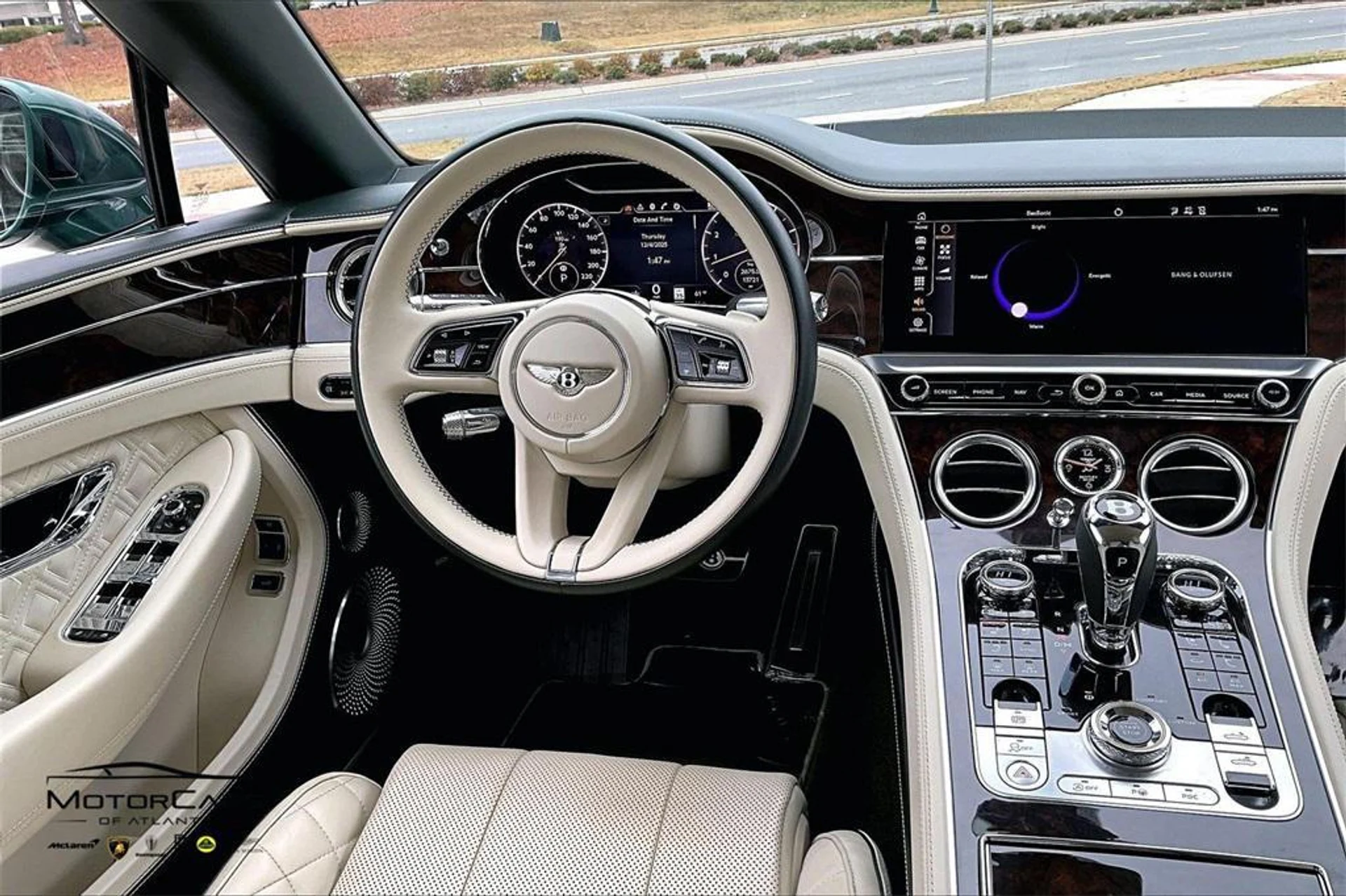 mph006_2892570979_fnvv6_I_Oehztu_M_Qgz3a_Zmg1ztht_M_939a0b8a14