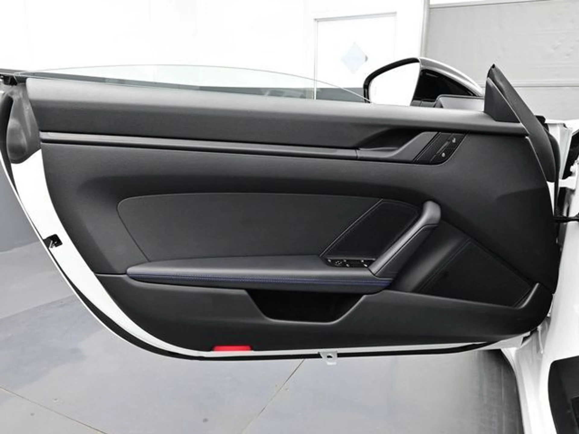 mph006_2892601099_9d3e11c9f5d73c2ab3832b47b5919247x_cc0c5990e3