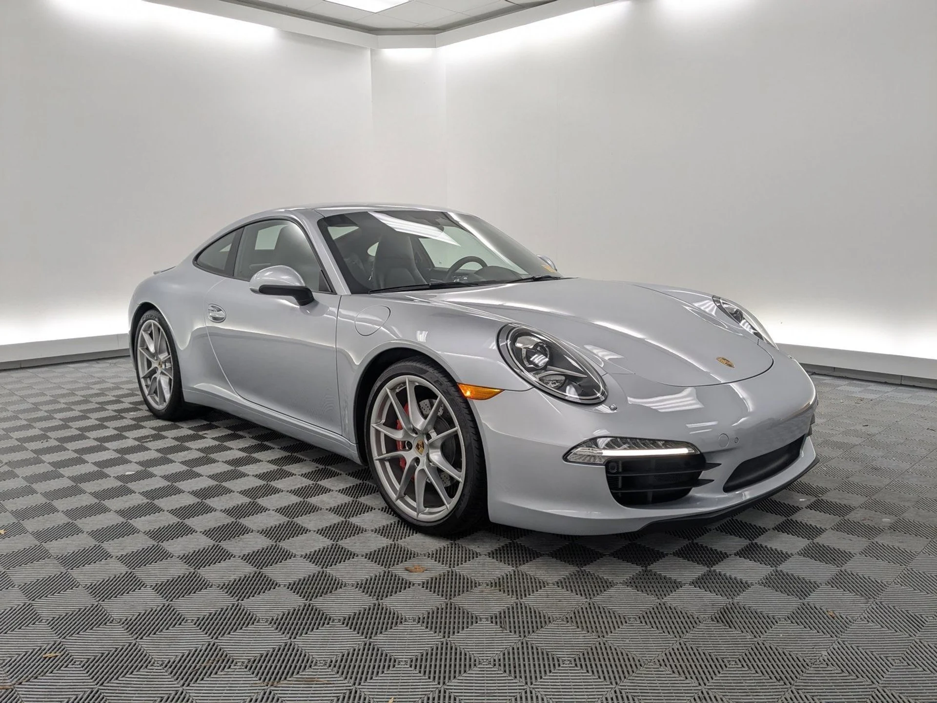 mph006_2892657357_21c1d7dbb57a3a90de45591daa349563x_8df7d7ceba