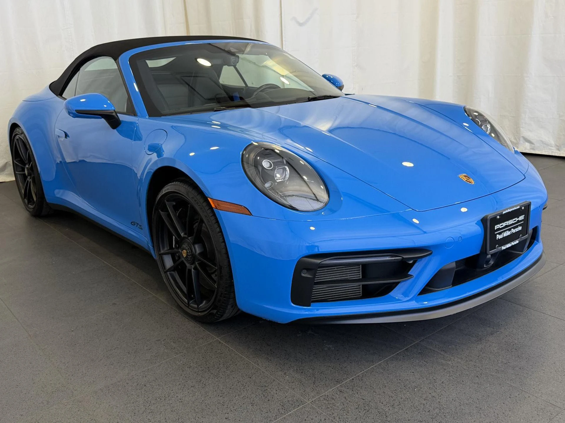 mph006_289273608_ae670af0fa361f39e8e1b05b30f0476ax_d8622603b2