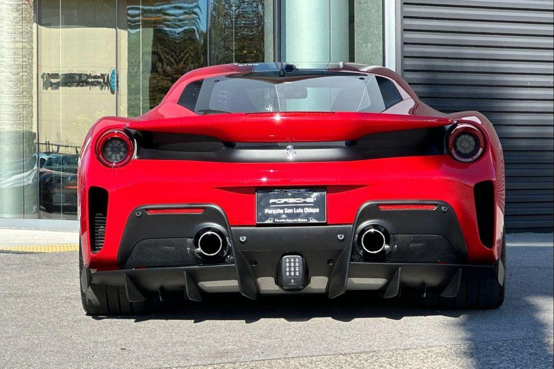 mph006_2893047359_pm_YT_8m7uj_J_Xycuyj_Kfcca_K_Fn_SUM_f42d7281a5