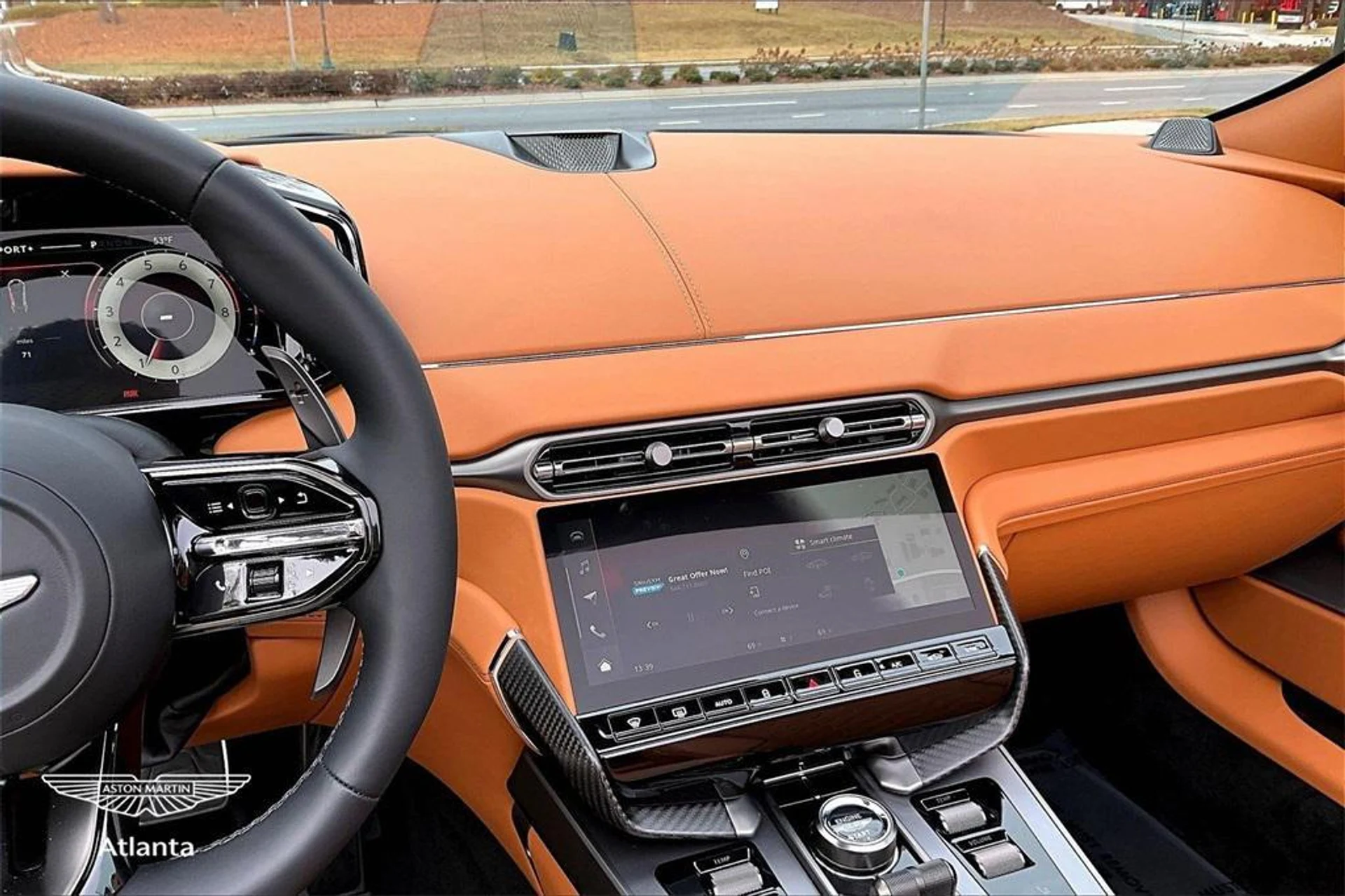 mph006_2893178881_M_Hs_Tl_Bp_Wl2y_Lw_Hl_Xmh_Q_Hsy_BXX_Ds_da5c09c6e0