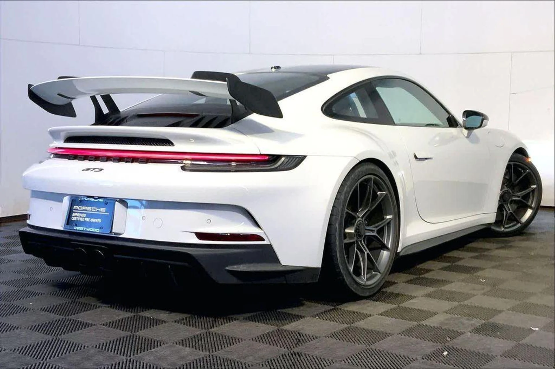 mph006_2893236518_2z0a_Ap_Ozdlmtvwm11_K2_Q_Tseuqws_944821d086