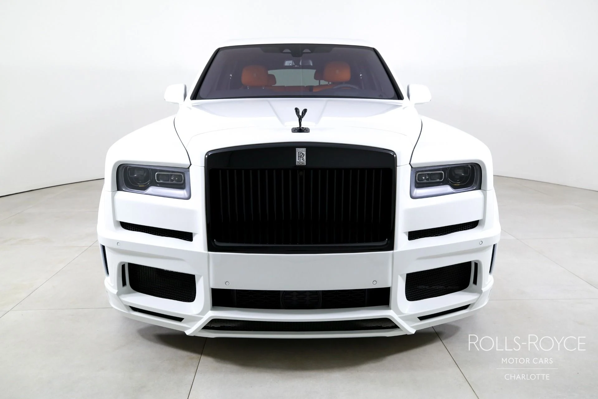 mph006_2893507318_Used_2024_Rolls_Royce_Cullinan_1751554299_b6526f9373