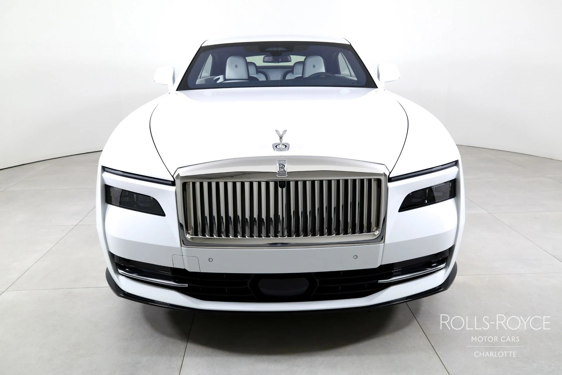 mph006_2893846060_Used_2025_Rolls_Royce_Spectre_1781792444_988d184ca9