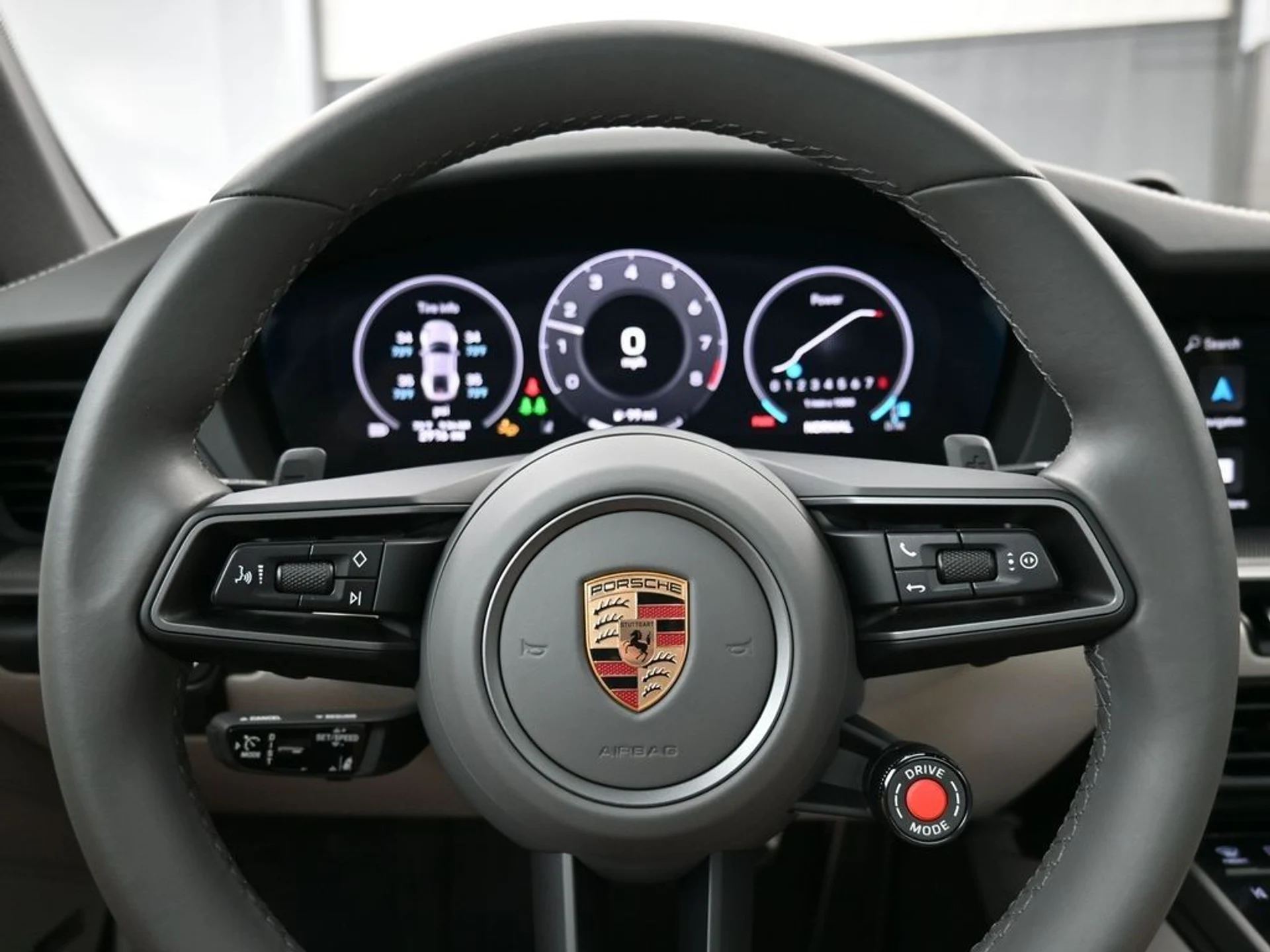 mph006_2894084222_c6a5b9b9f385b731cbf6acfee26856c8_8730bcd5b3