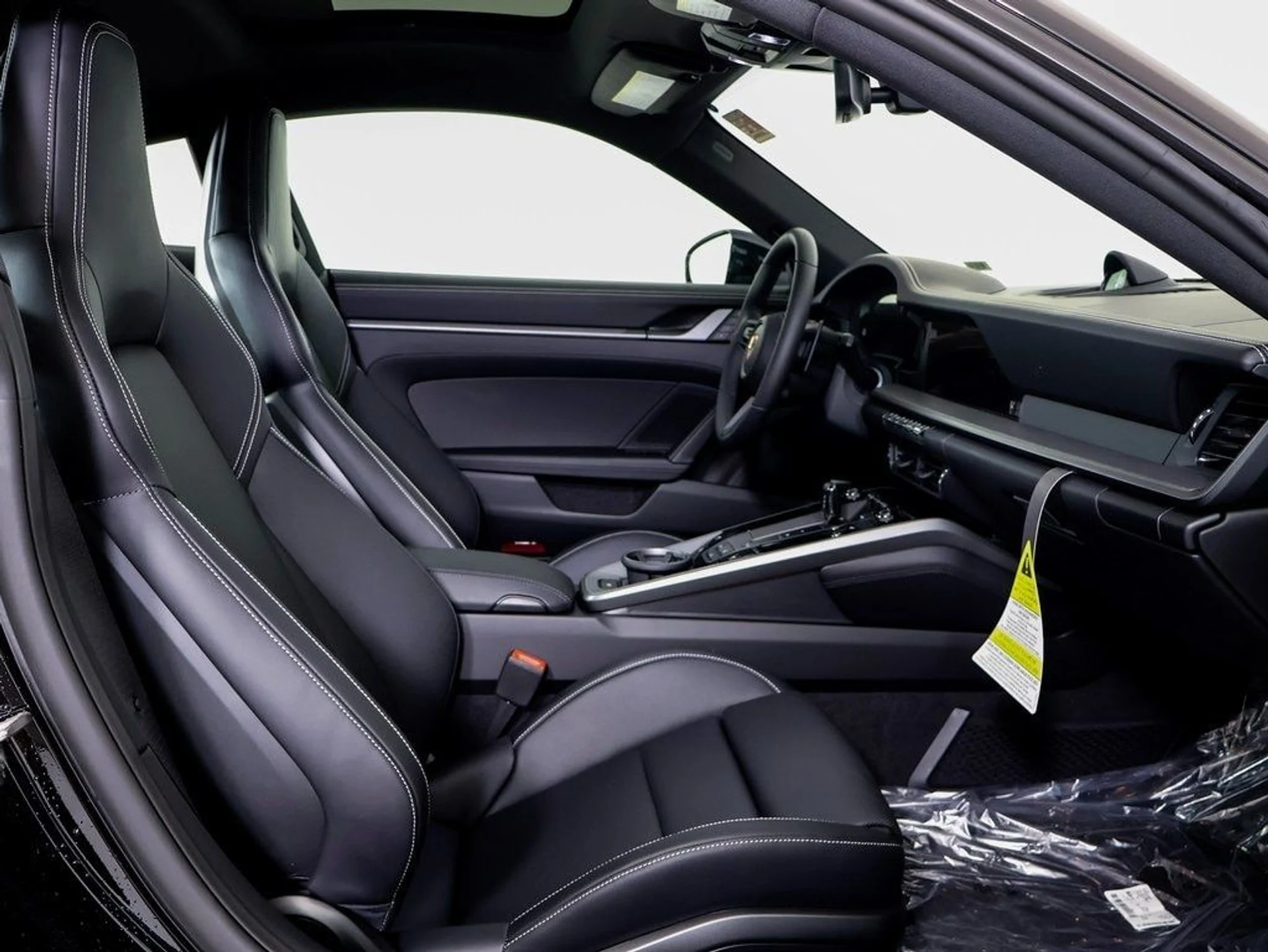 mph006_289411655_22c24ef56271eef861a53639f99be313x_77c9067161