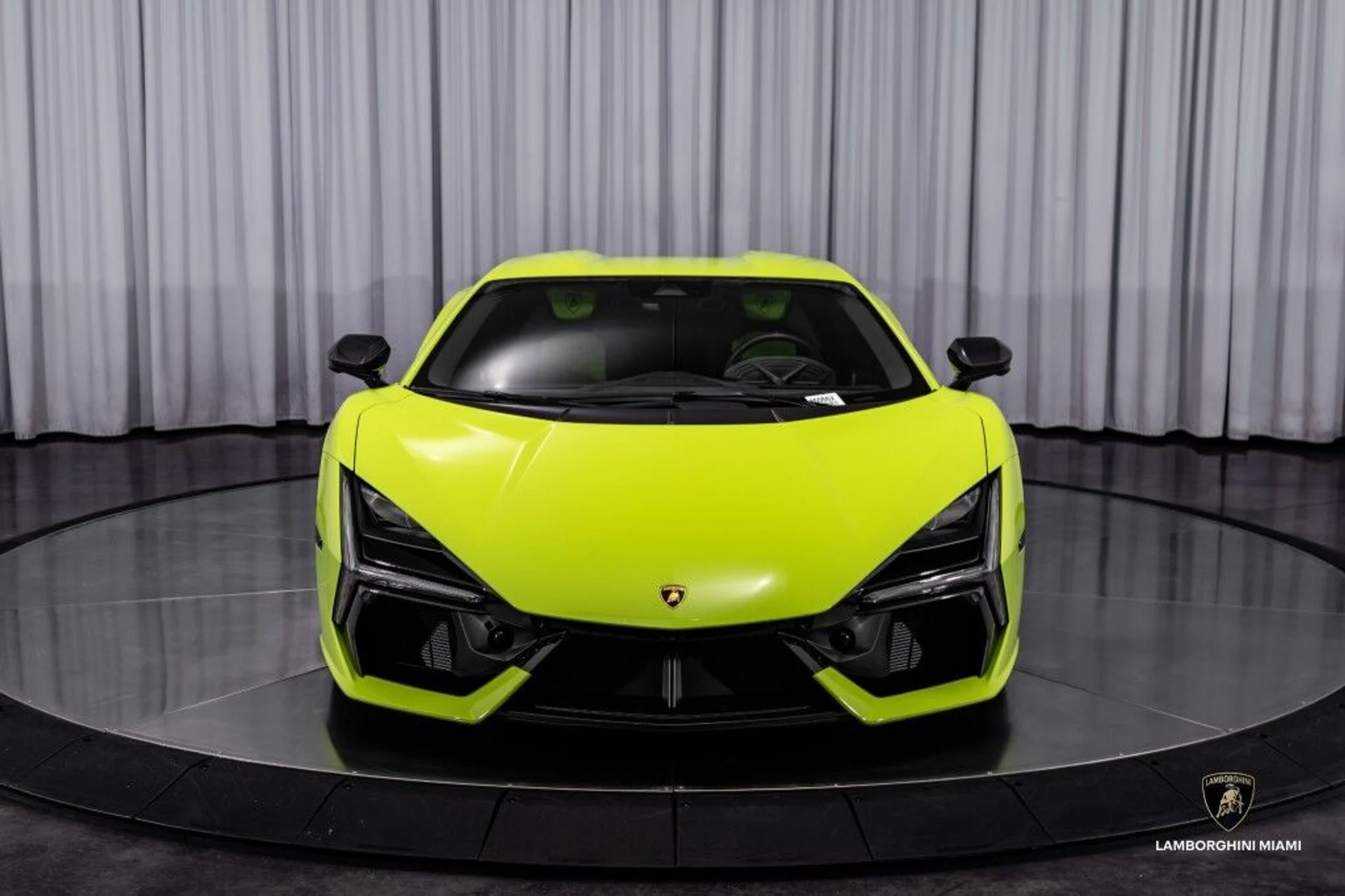 mph006_28941243_2aec8c7dfdf55cb80f8a892bd37c1009_15754d7dde