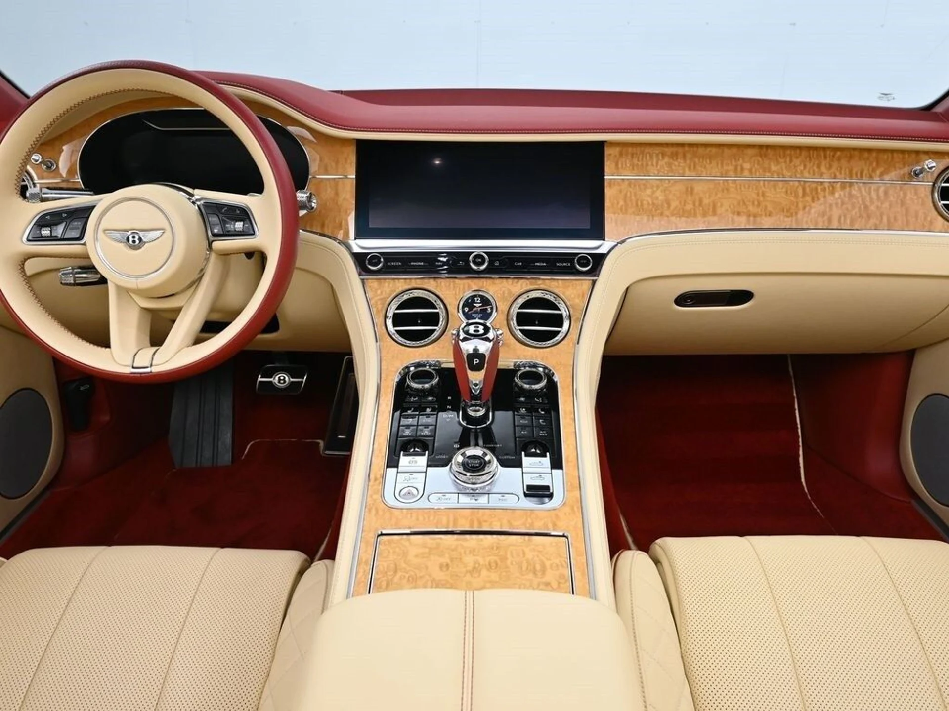 mph006_2894296297_432be959a4d07ab52a495ff2861da983x_2a0d62c210