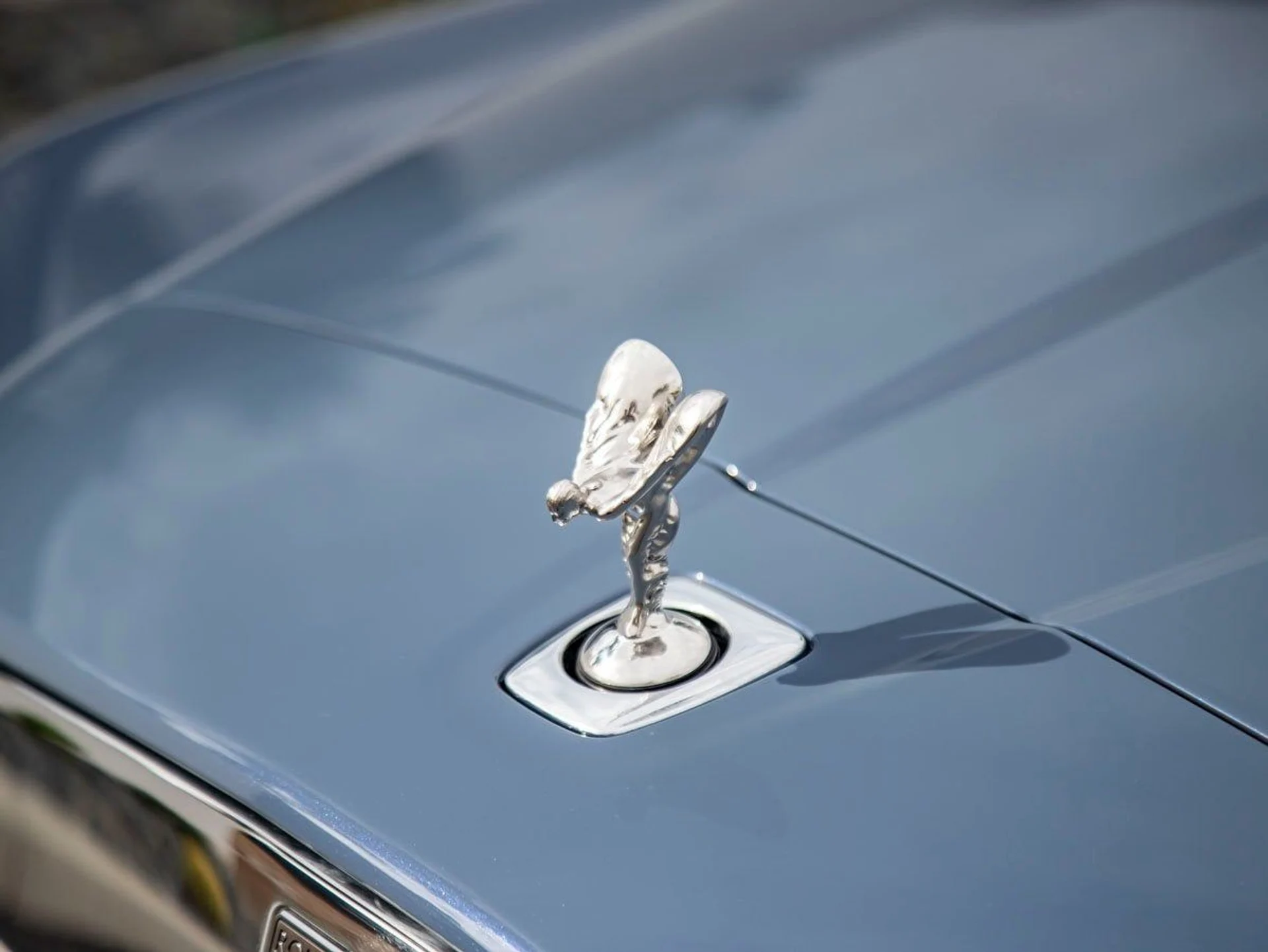 mph006_2894885963_7_f62fcfdbde