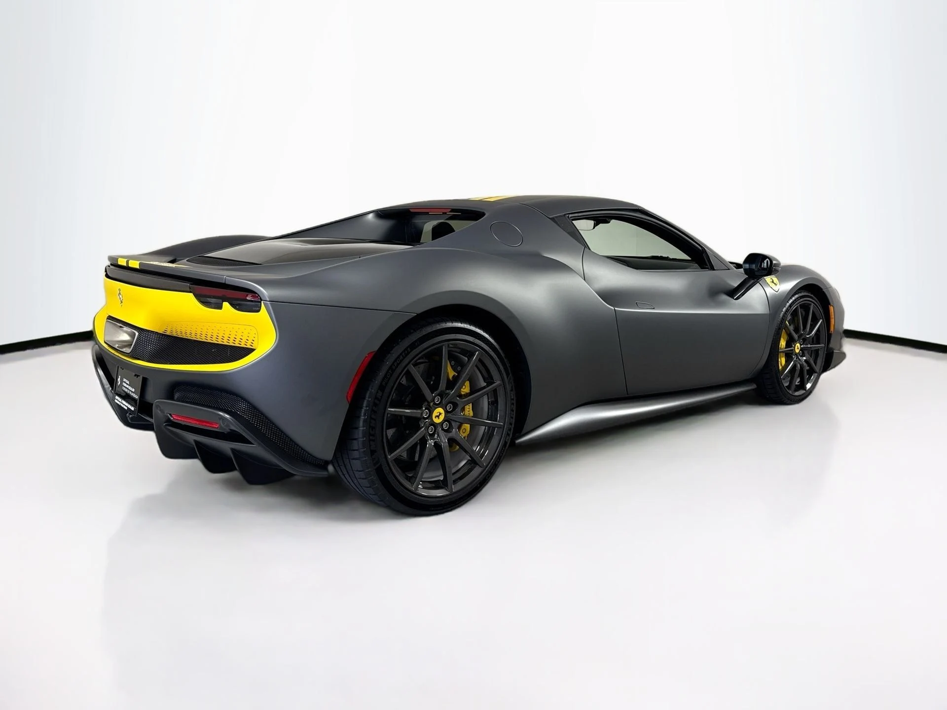 mph006_2895281330_2d93580c557a5eaa754b566281ef1195_deaec0051f