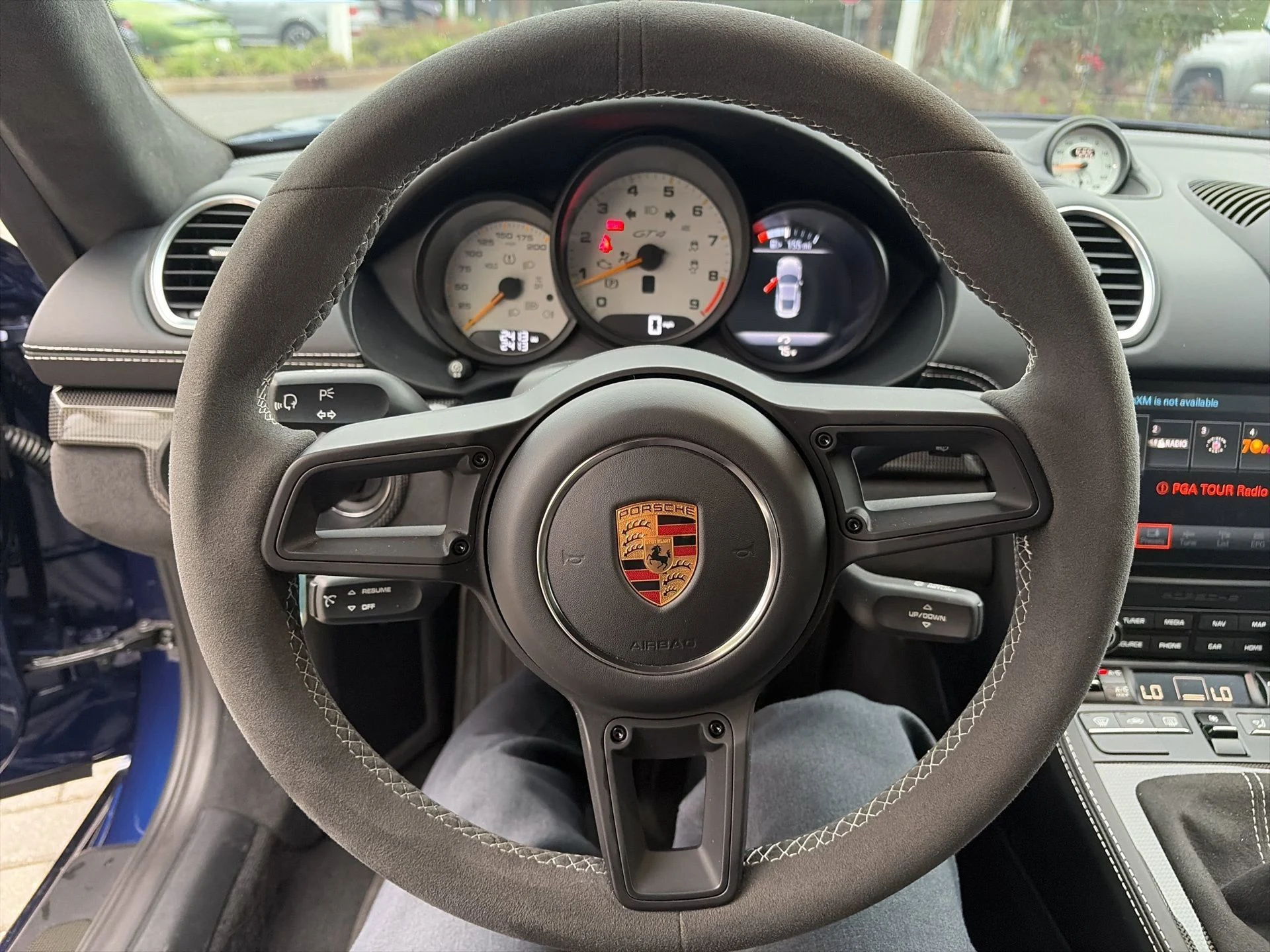 mph006_2895300104_8af7d793cb894228a515b2a4917c1328_6a3627b58d