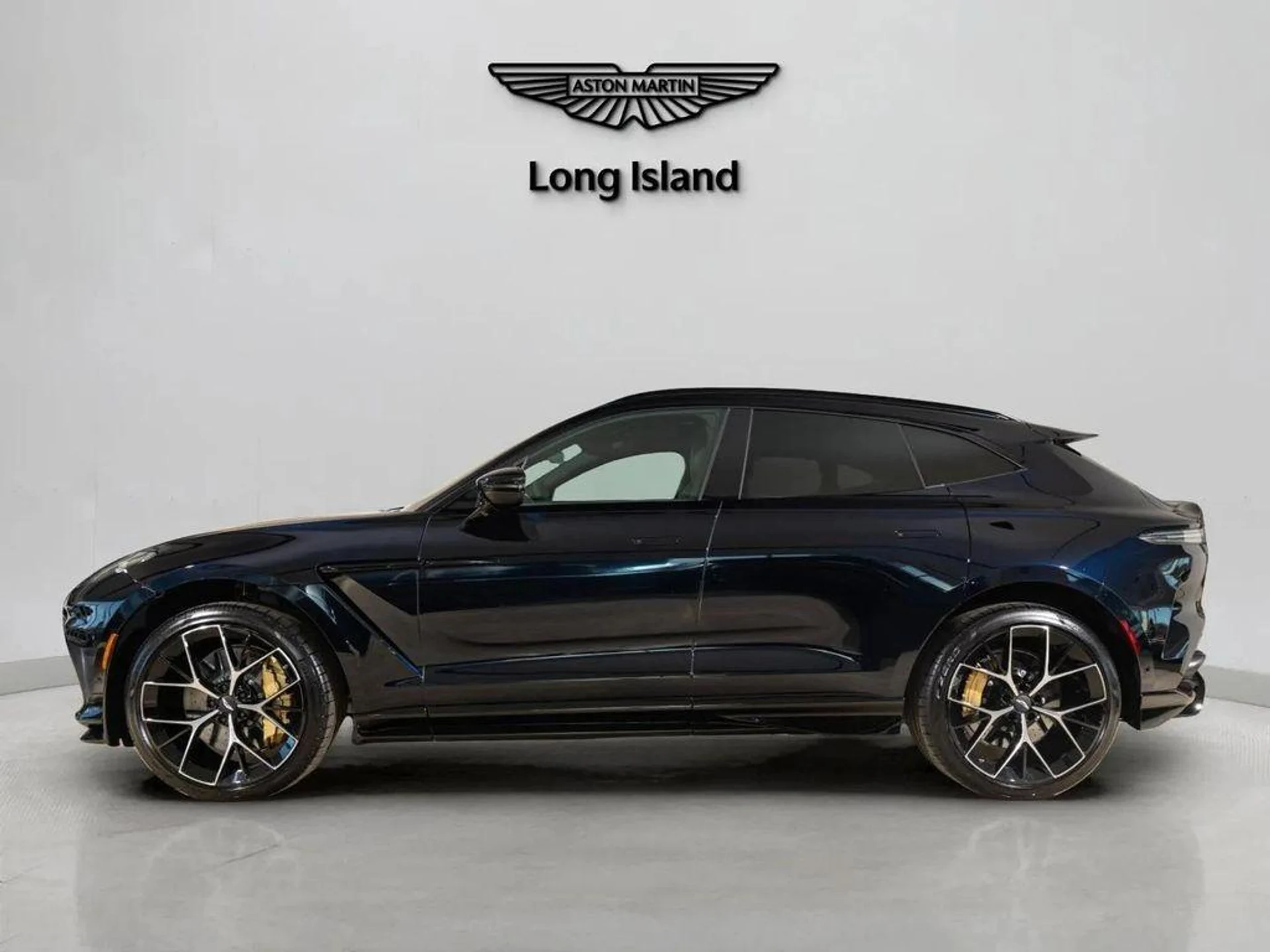 mph006_289568568_m9h_HL_La_SGV_So_Ib_V63_P6_W_Sw54_Rpg_c25de6795c