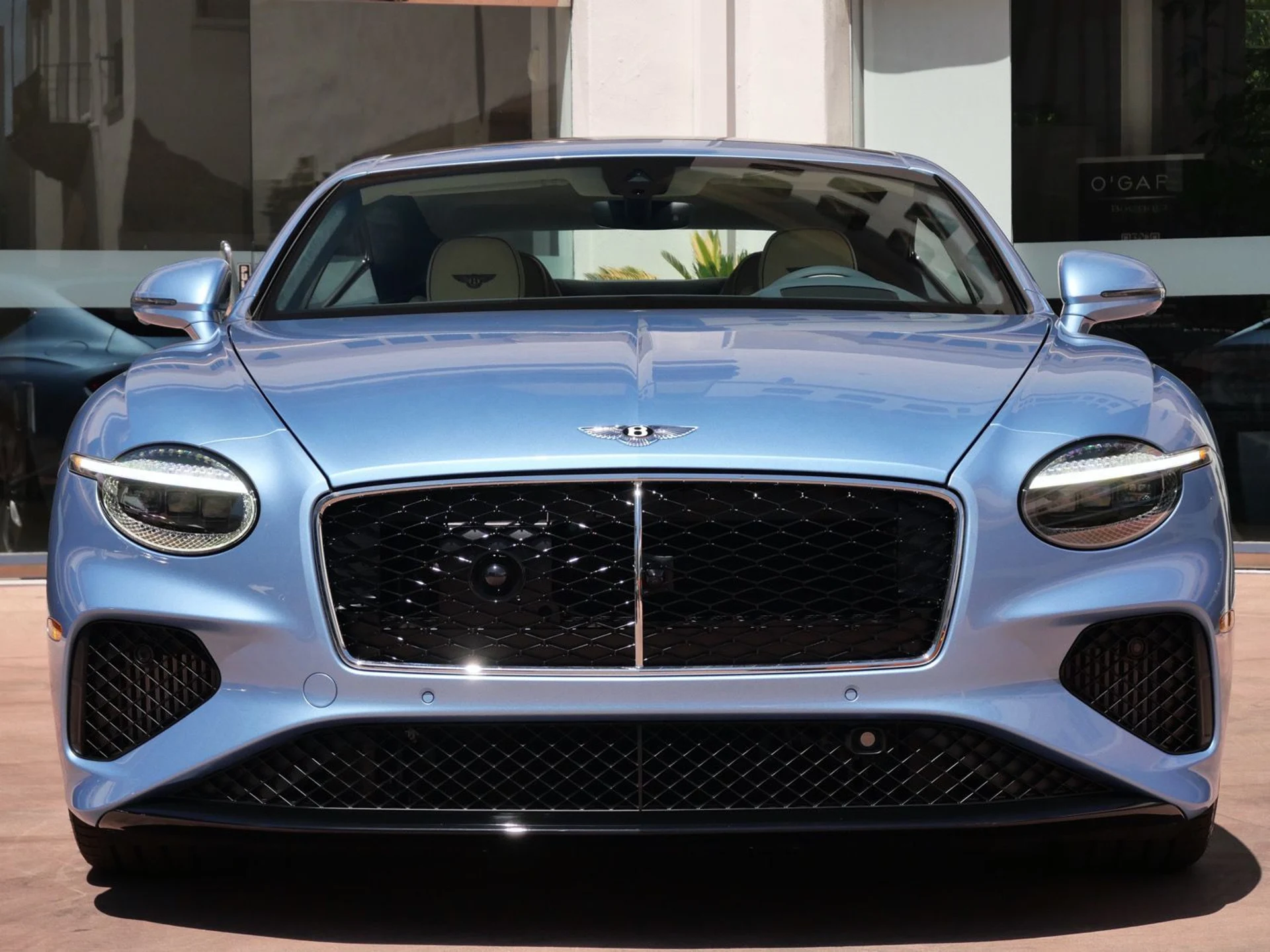 mph006_2896059404_052d569ed919aaaa8f4889189f61d0a5x_bd08b85f3c