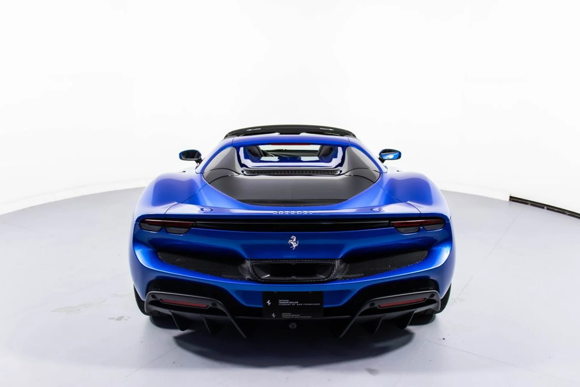 mph006_289684145_286b329fe57d19ba1025b4d96e09542ax_62968eda2b