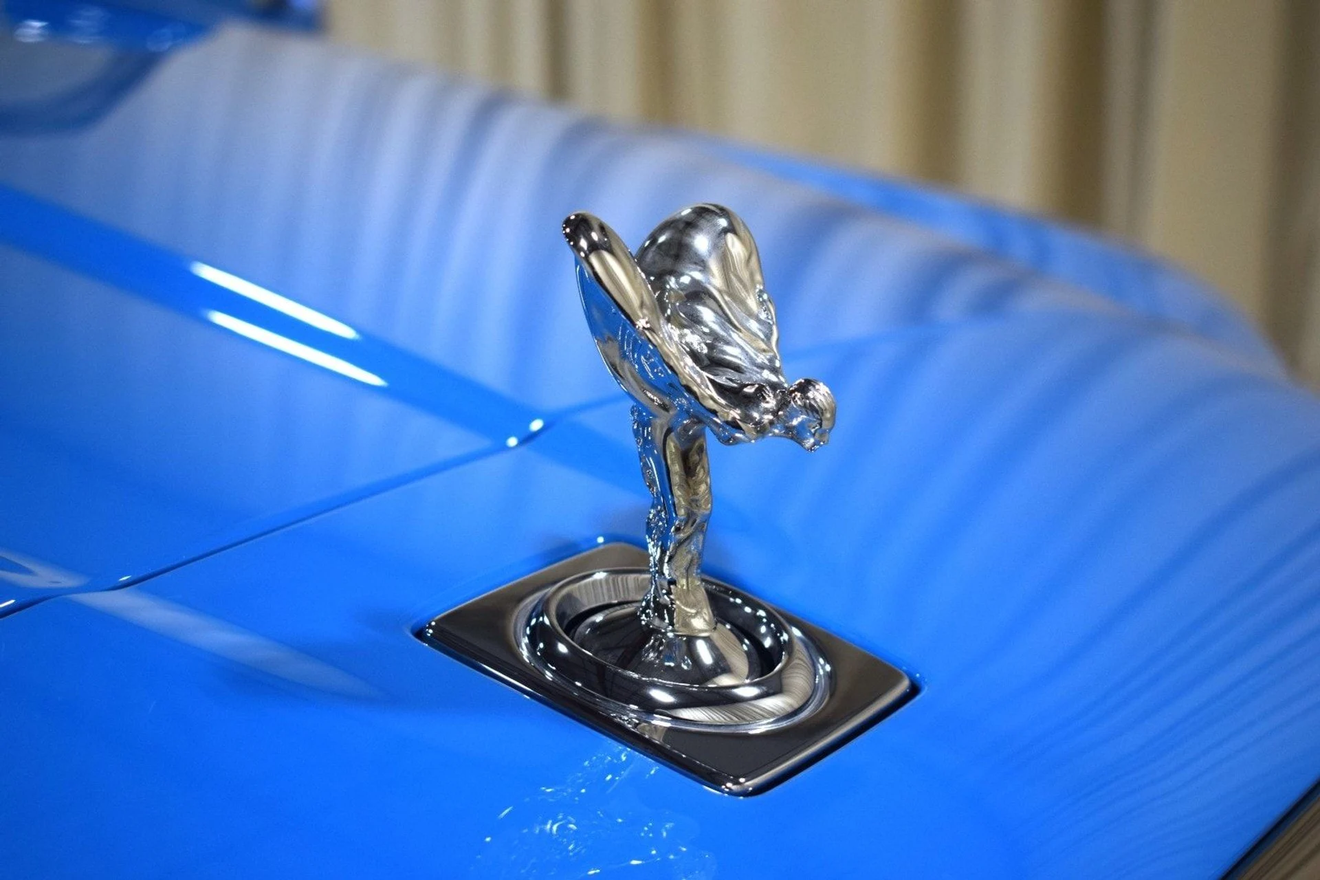 mph006_2896879061_1fcb80759455d8275996c288a32234d8x_245342dd00