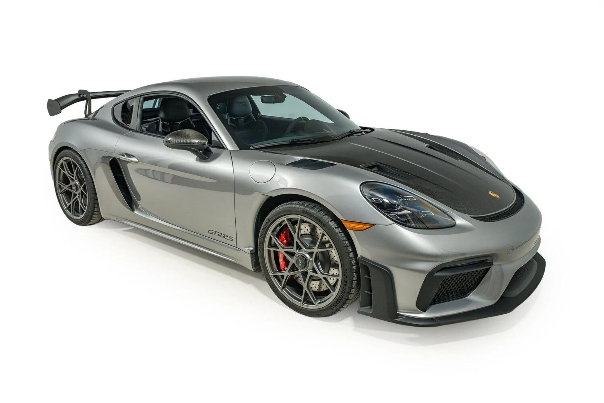 mph006_2897193860_cb459195765e4baea1e20fab273271c9_957536ac27