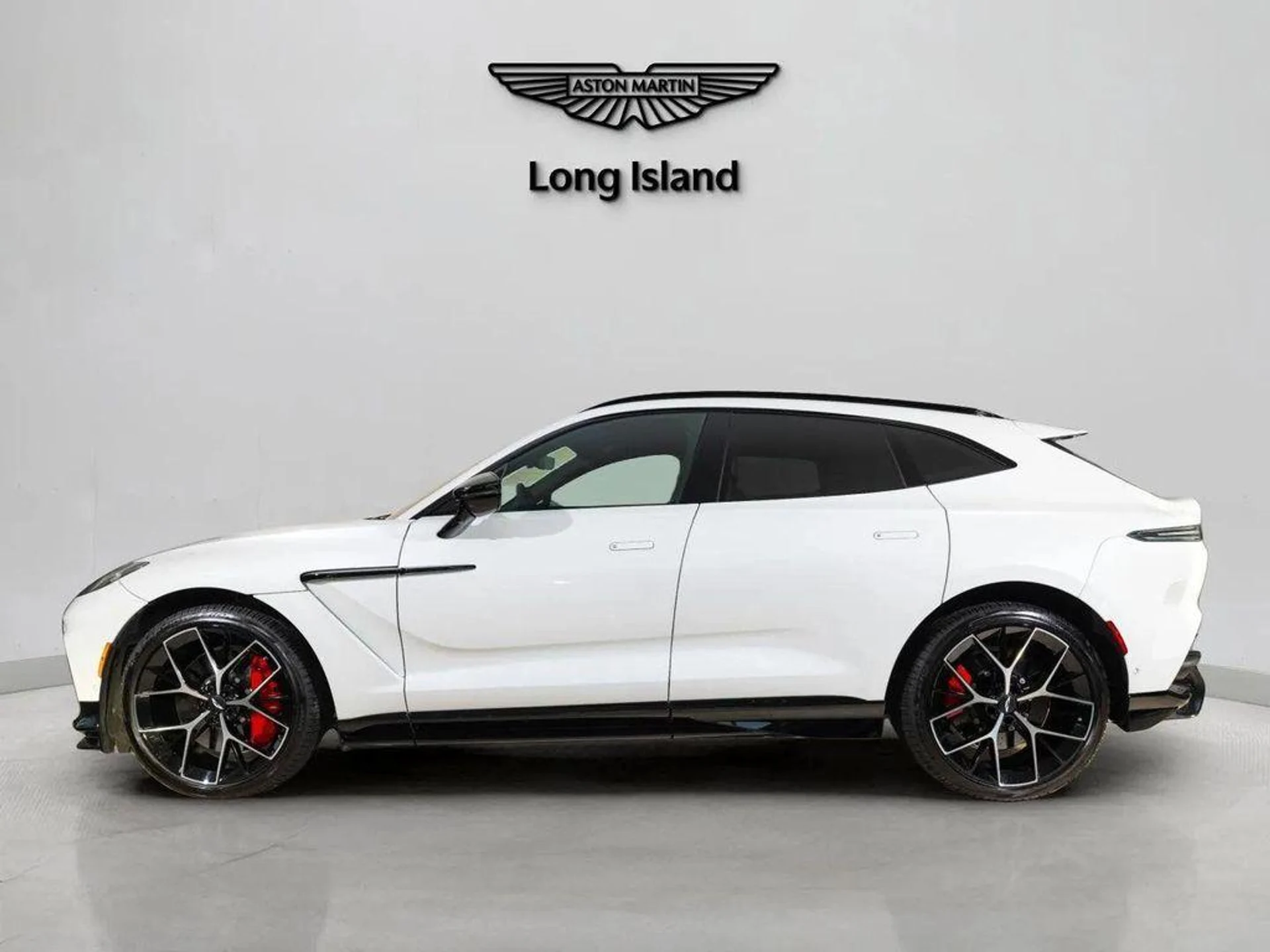 mph006_2897544648_zg_FX_5_V_Ja4hwl3z1ny2d_K_Bgegf_CE_70ada05491