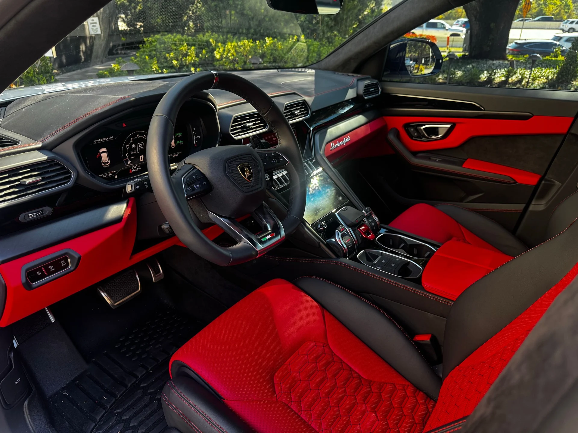 mph006_2897864343_image_7_18c8184b44