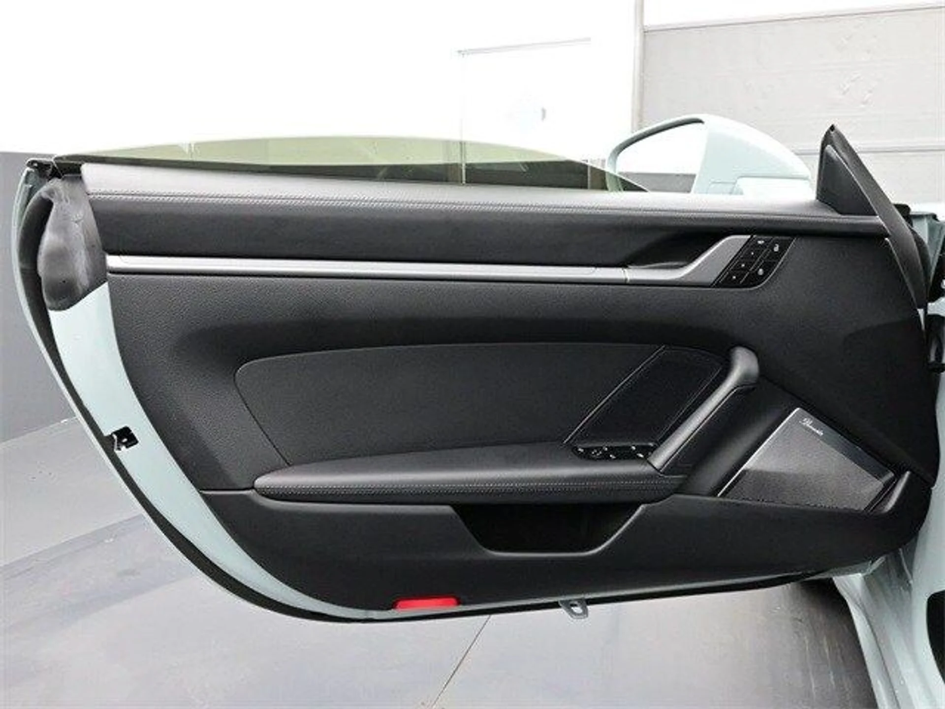 mph006_2898057139_27005f40fb55228d8ef83dd41f97f820x_3444b2569d