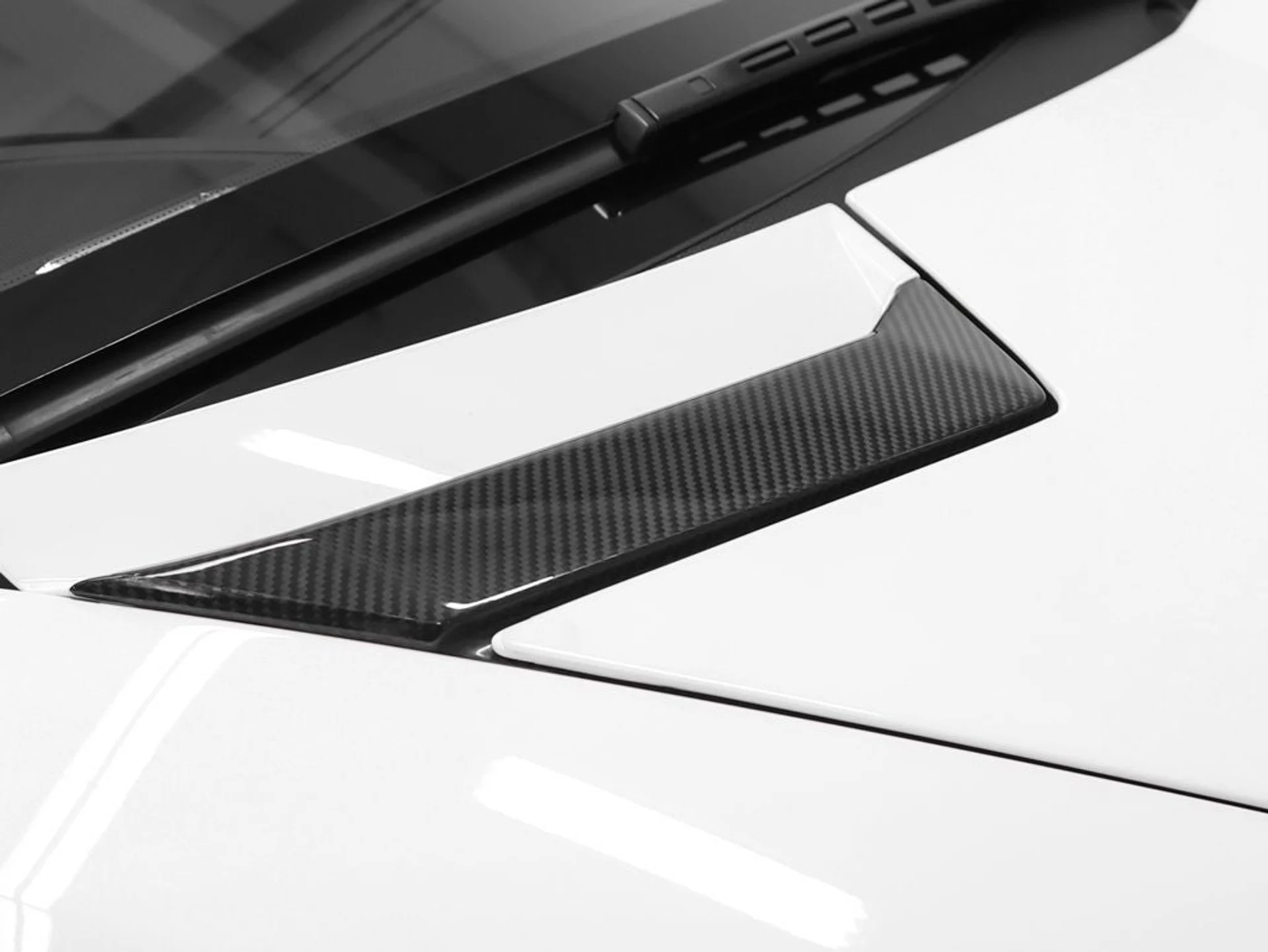 mph006_2899510103_7_d3ba78e8ab