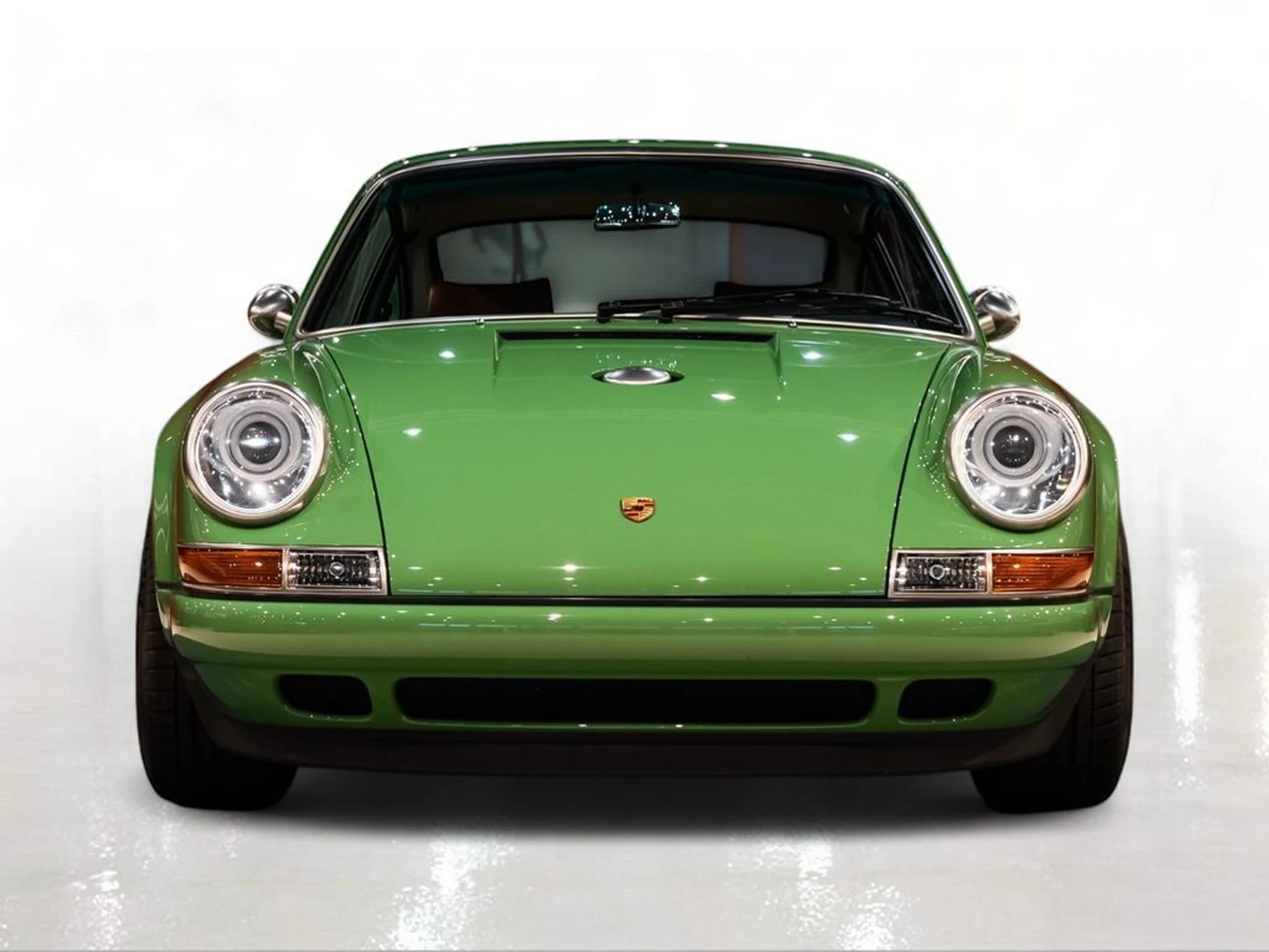 mph006_2899692834_5c886e256bc8151403f5f2feb98d3ba8_78e2e881c6