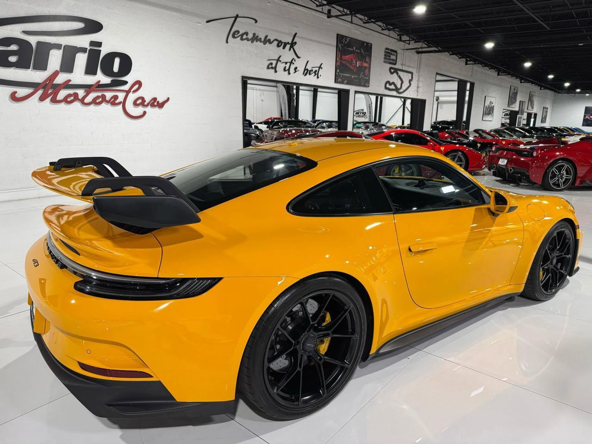 mph006_2899776000_6040608773f15d9deb2990a834f436ed_aebeb5e943