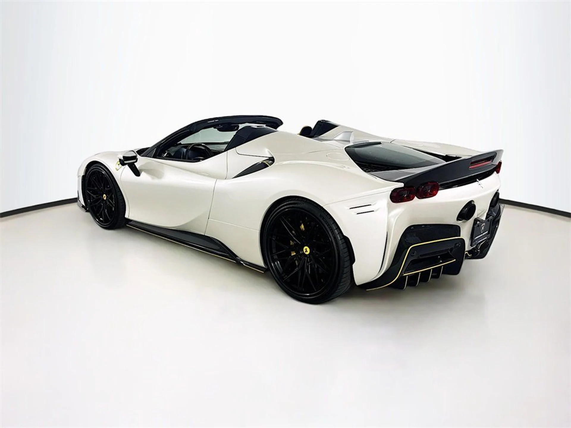 mph006_2900552665_f8e932302f611f105b8427fd1a8c9b71_5f9d8ddd8d