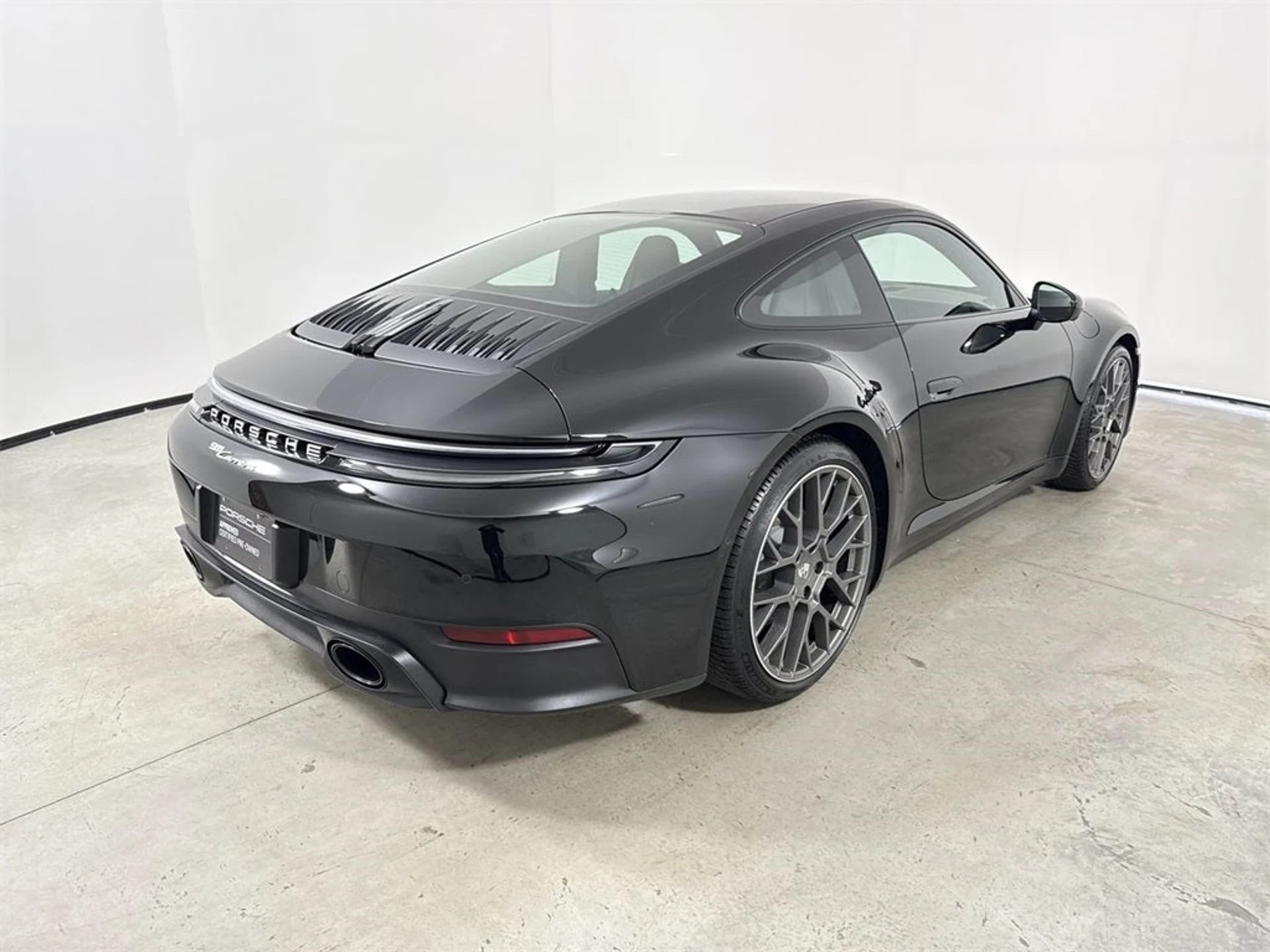 mph006_2901161991_7_b1a9924bf9