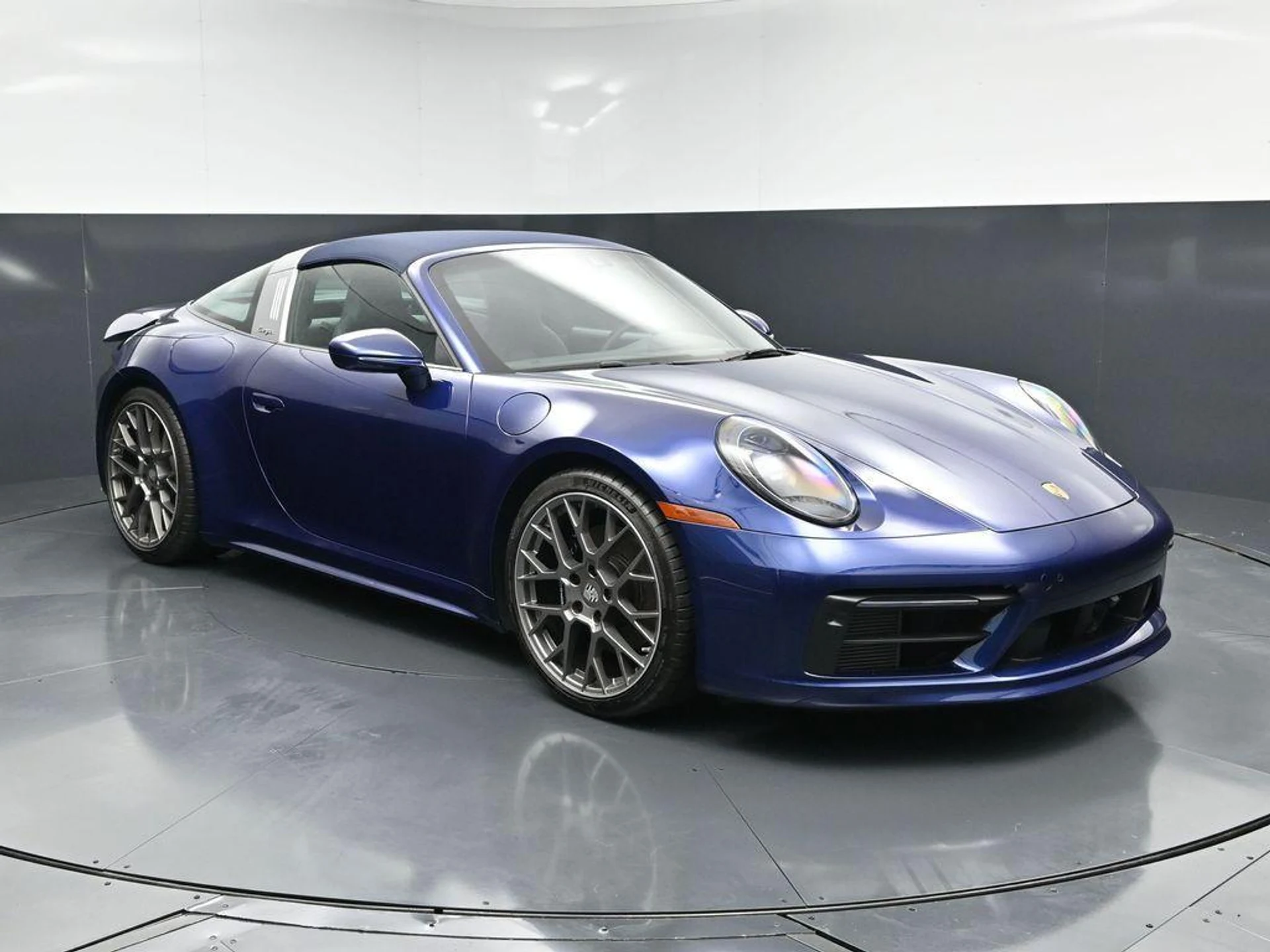 mph006_290133305_Pc_6ica9_QP_Akhu_Kvbv_Ycz_8m_FY_47ff0e7198