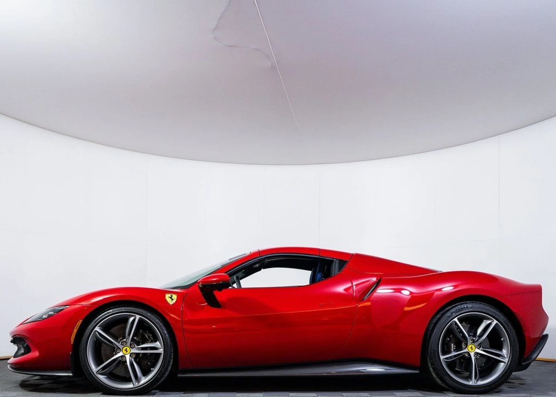 mph006_2901404731_a617daface1e00ea72a8d03914e66b35_011278b16f