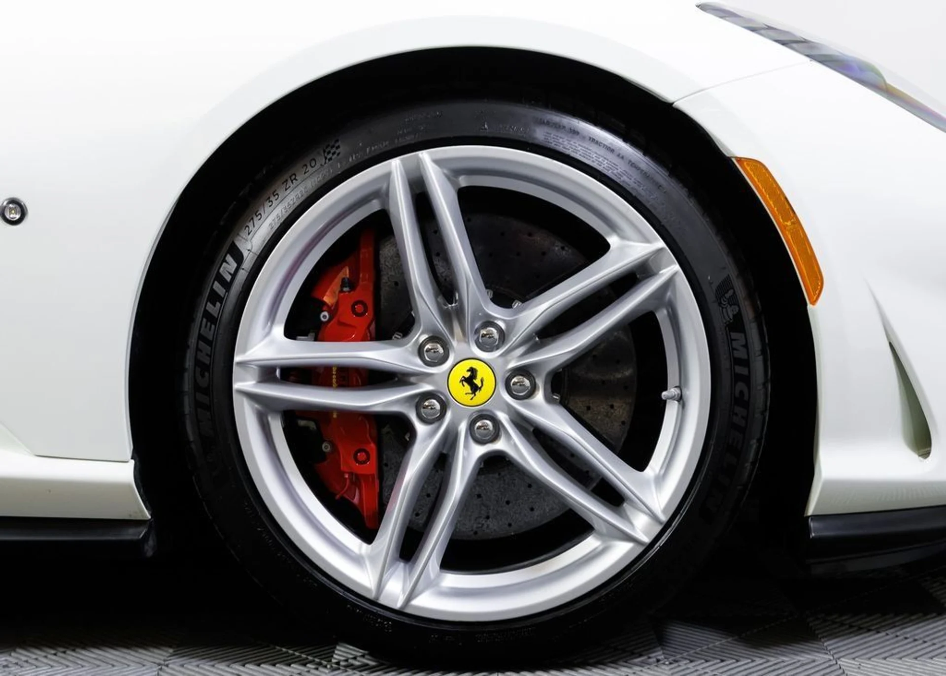 mph006_2902231117_680f74fcc78c2e128c86059c5ceb184b_a9070b4f2f