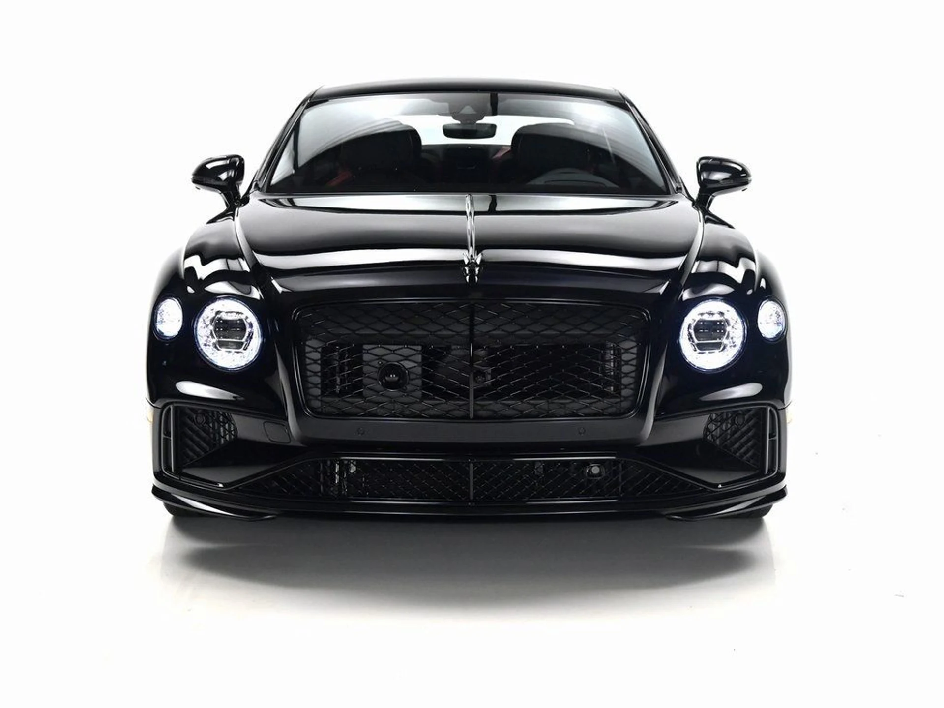 mph006_2902251361_f1787ba11512e291f937ae334a63560f_6e68ba9648