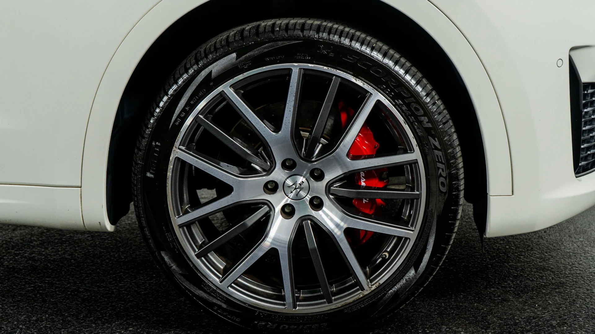 mph006_2902265773_content_homenetiol_com_2001243_2130496_0x0_dcb54ca853eb421186e669a87e16ecce_0051ac1634