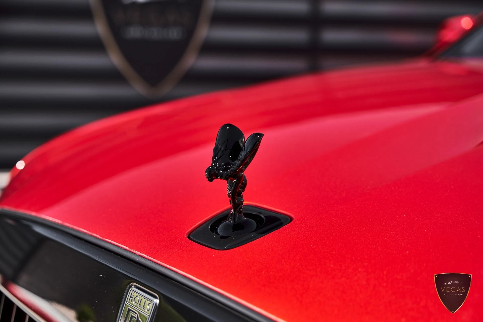 mph006_2902302918_Used_2024_Rolls_Royce_Ghost_Base_1782519225_0314e547ef