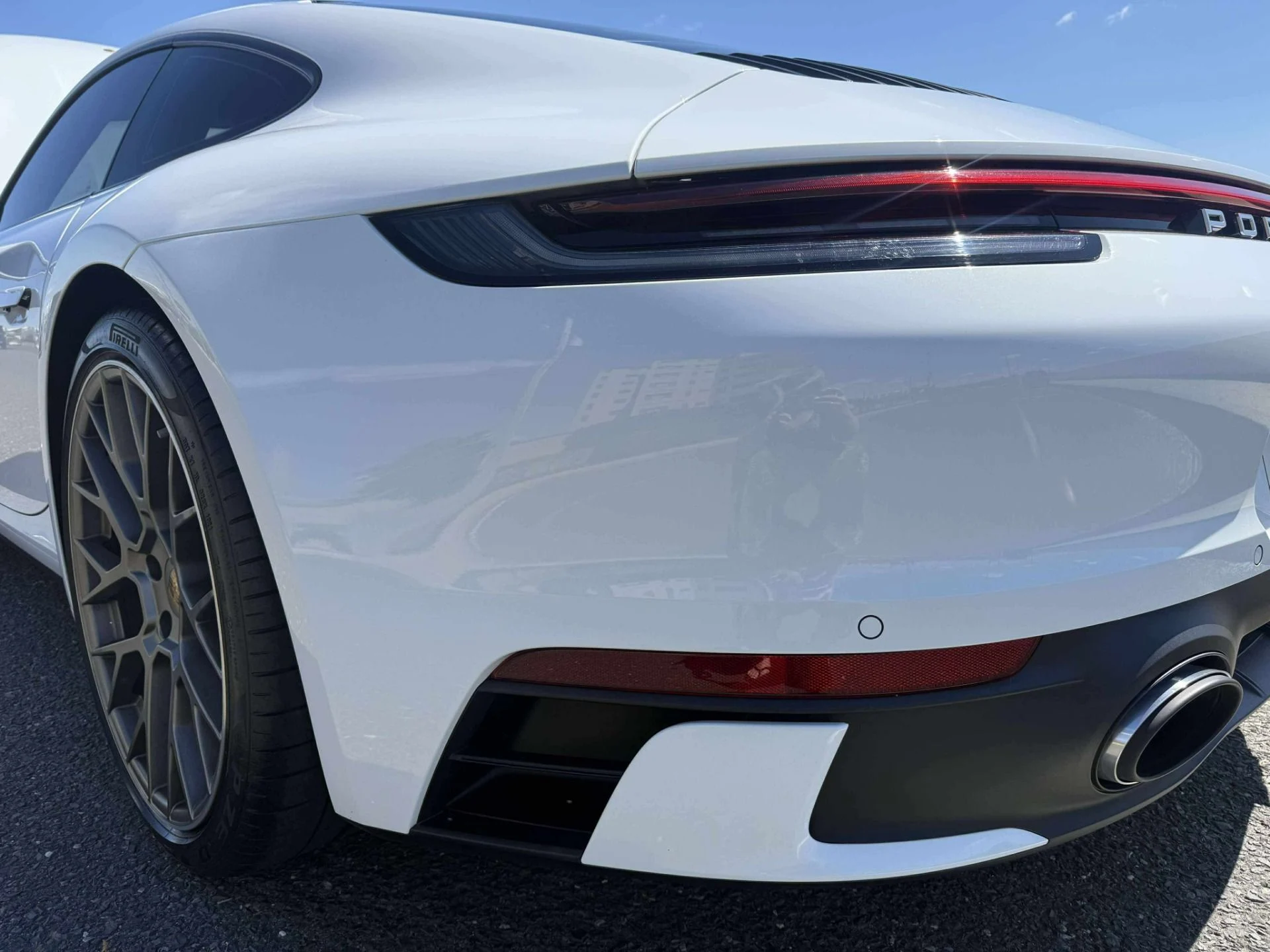 mph006_2902343511_Used_2021_Porsche_911_Carrera_S_1760720920_7bf7a077c6