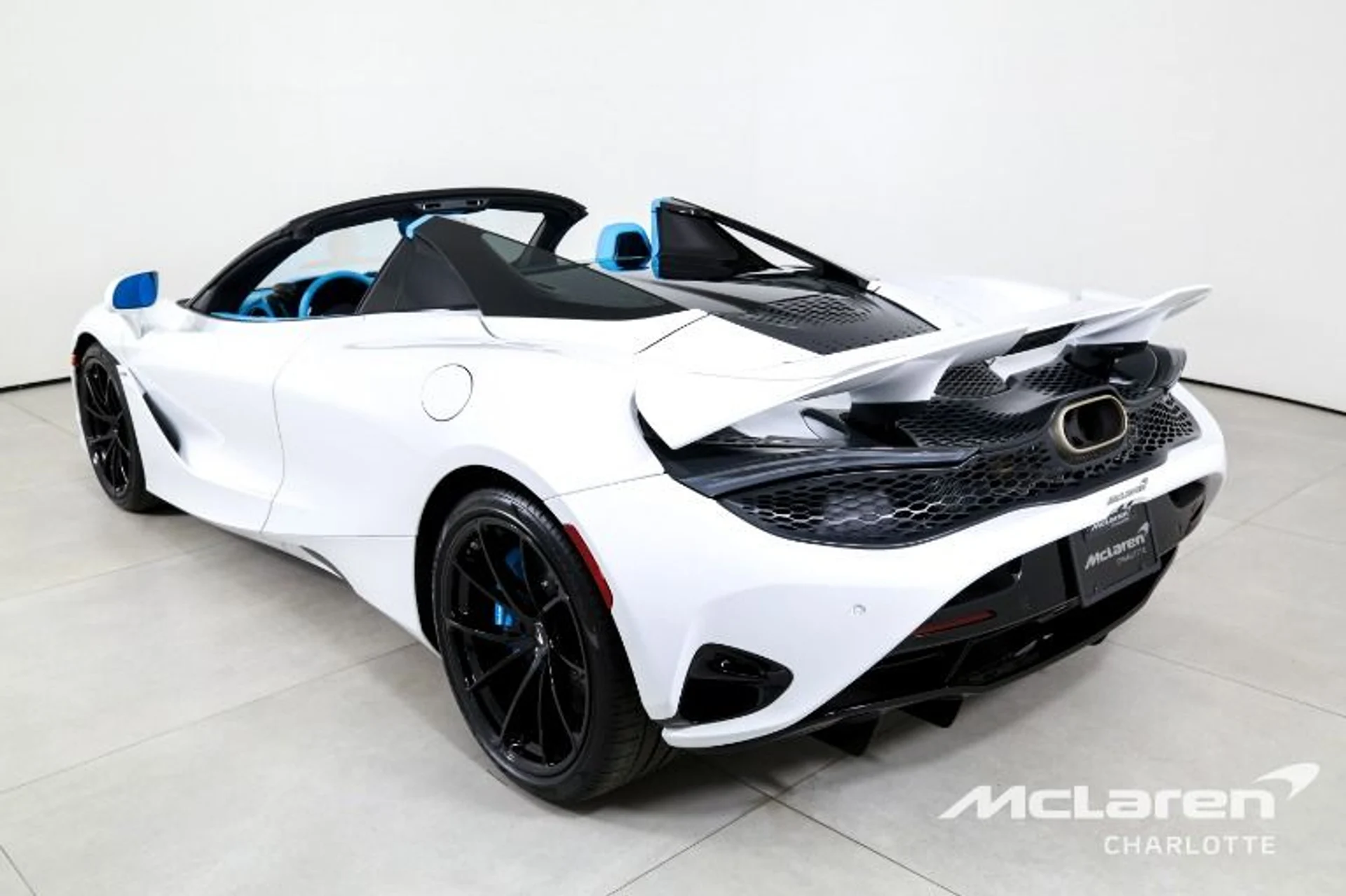 mph006_2902348330_New_2026_Mc_Laren_750_S_Spider_373dde30e5